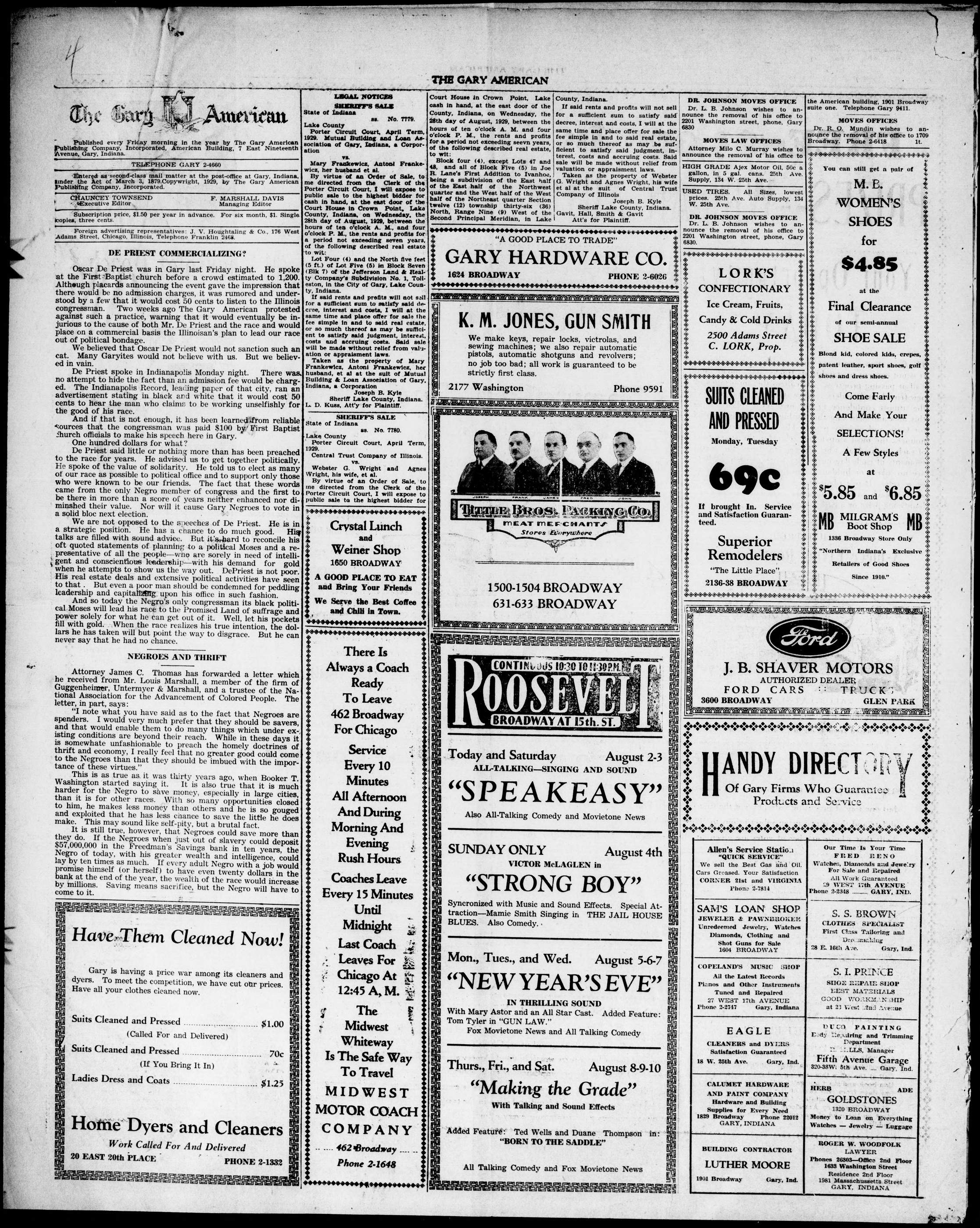 Page 4