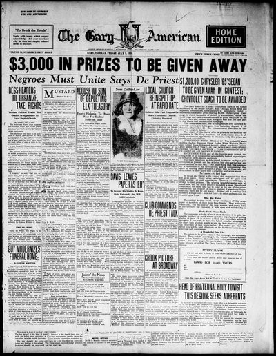 Aug 1929