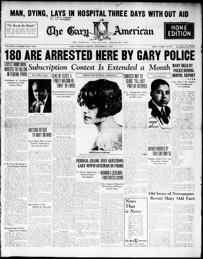 Sep 1929