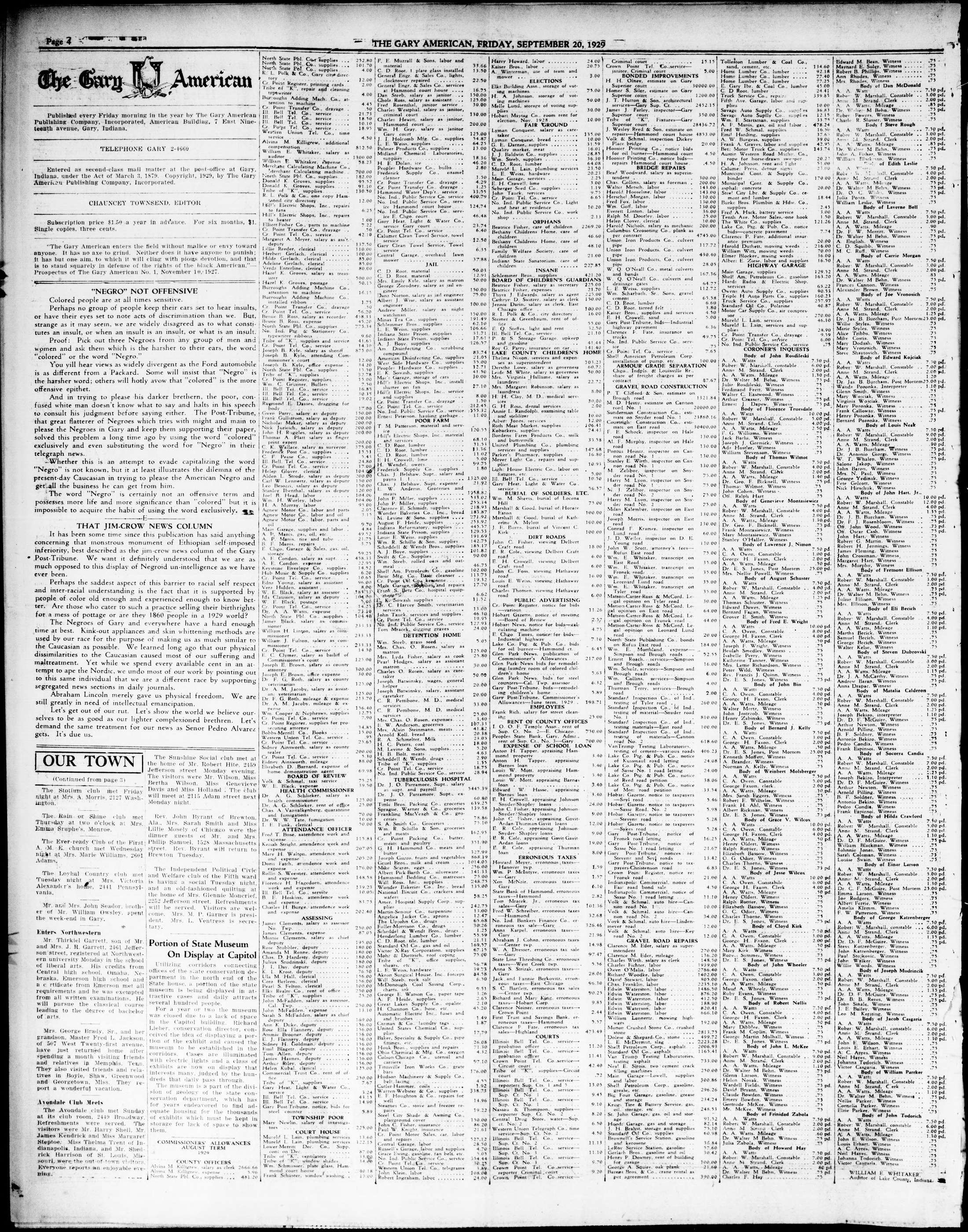 Page 4