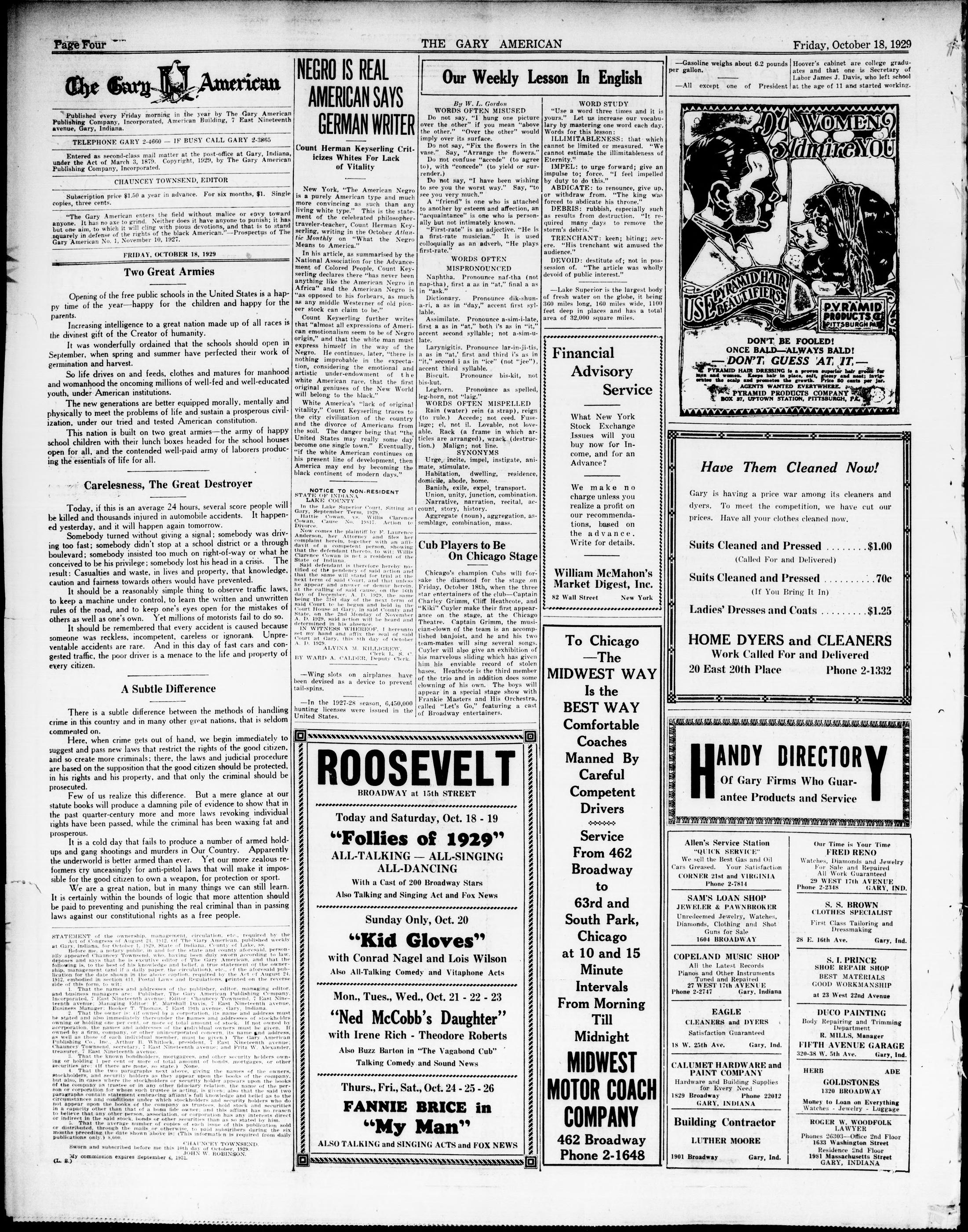 Page 4