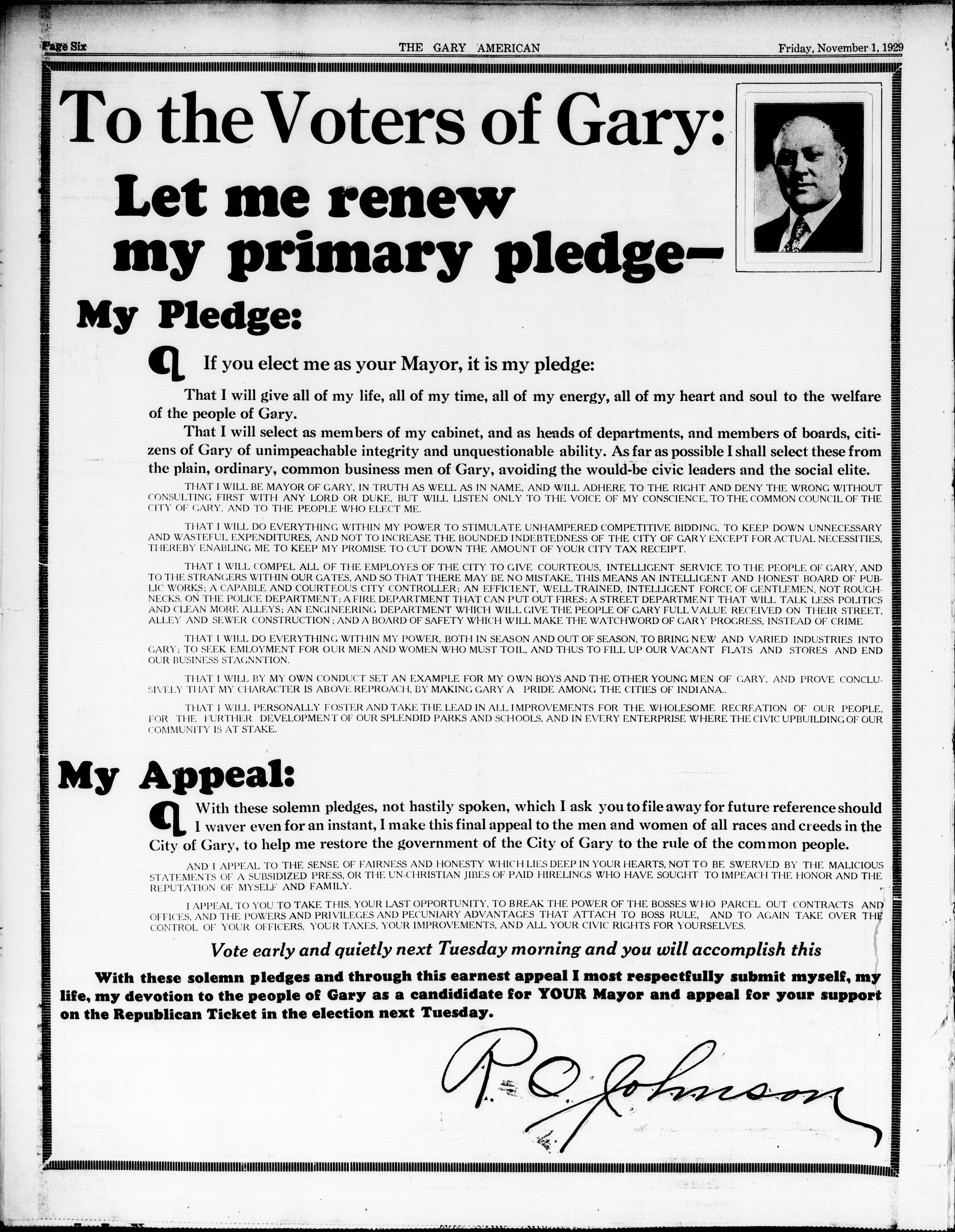 Page 6