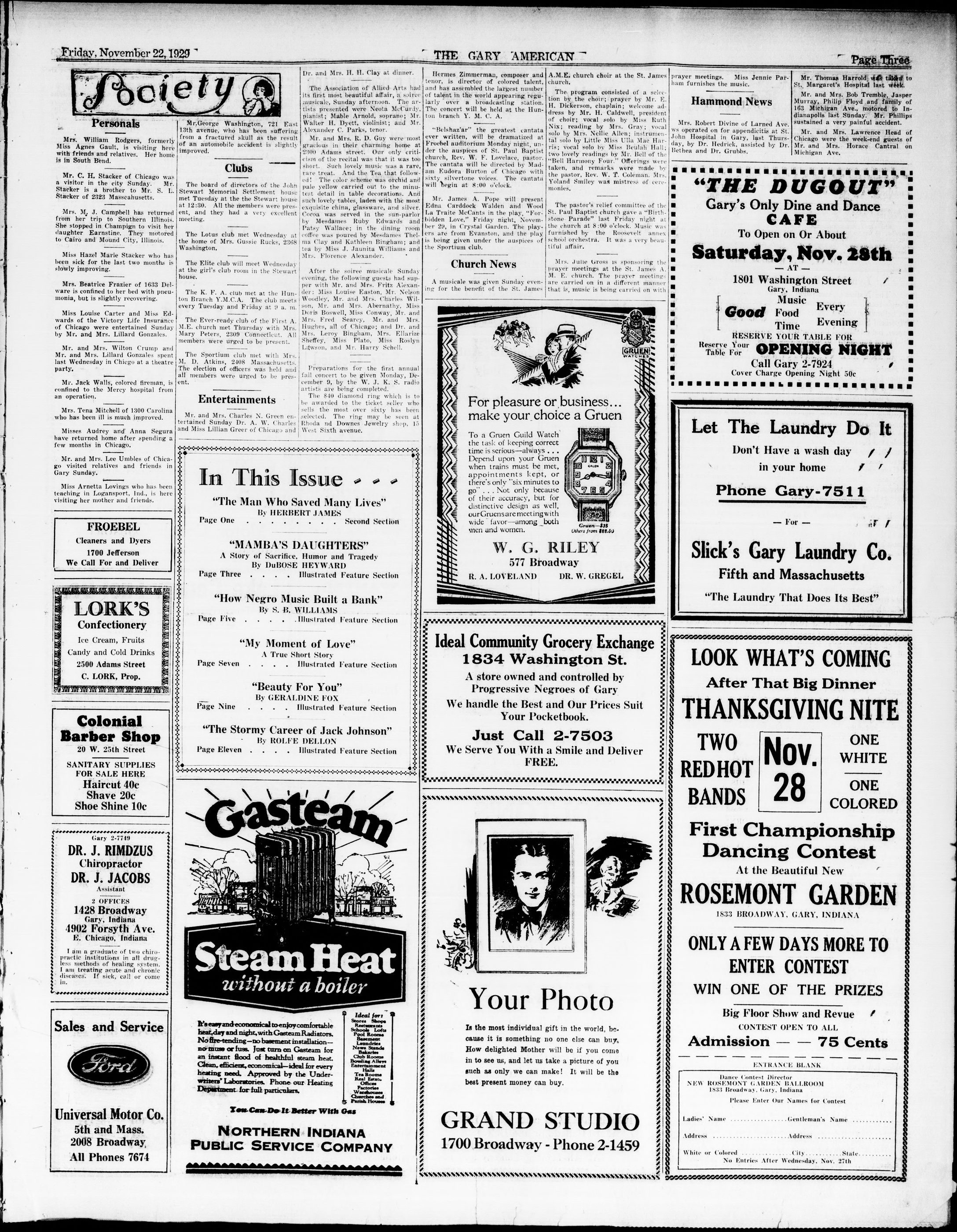 Page 3
