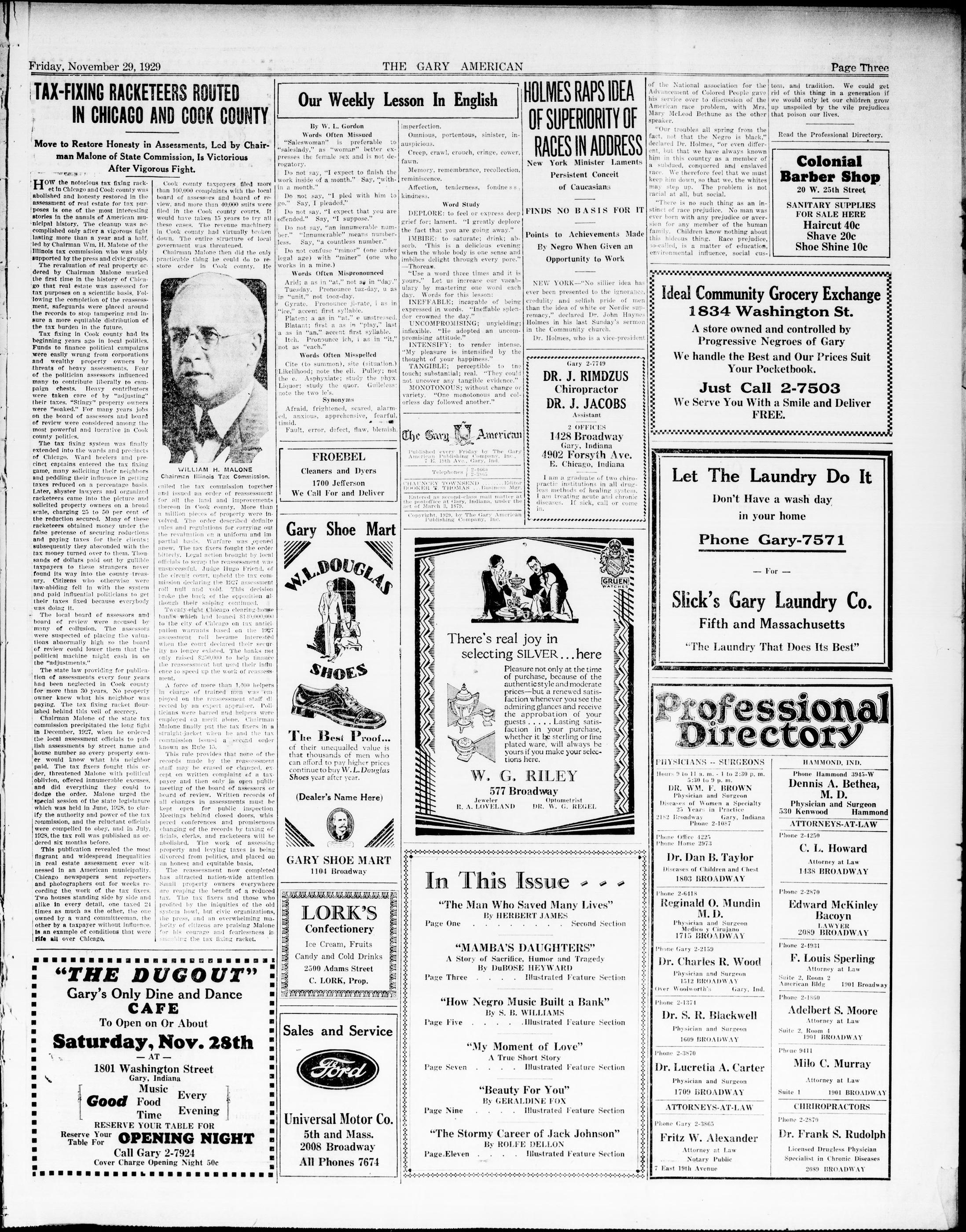Page 3