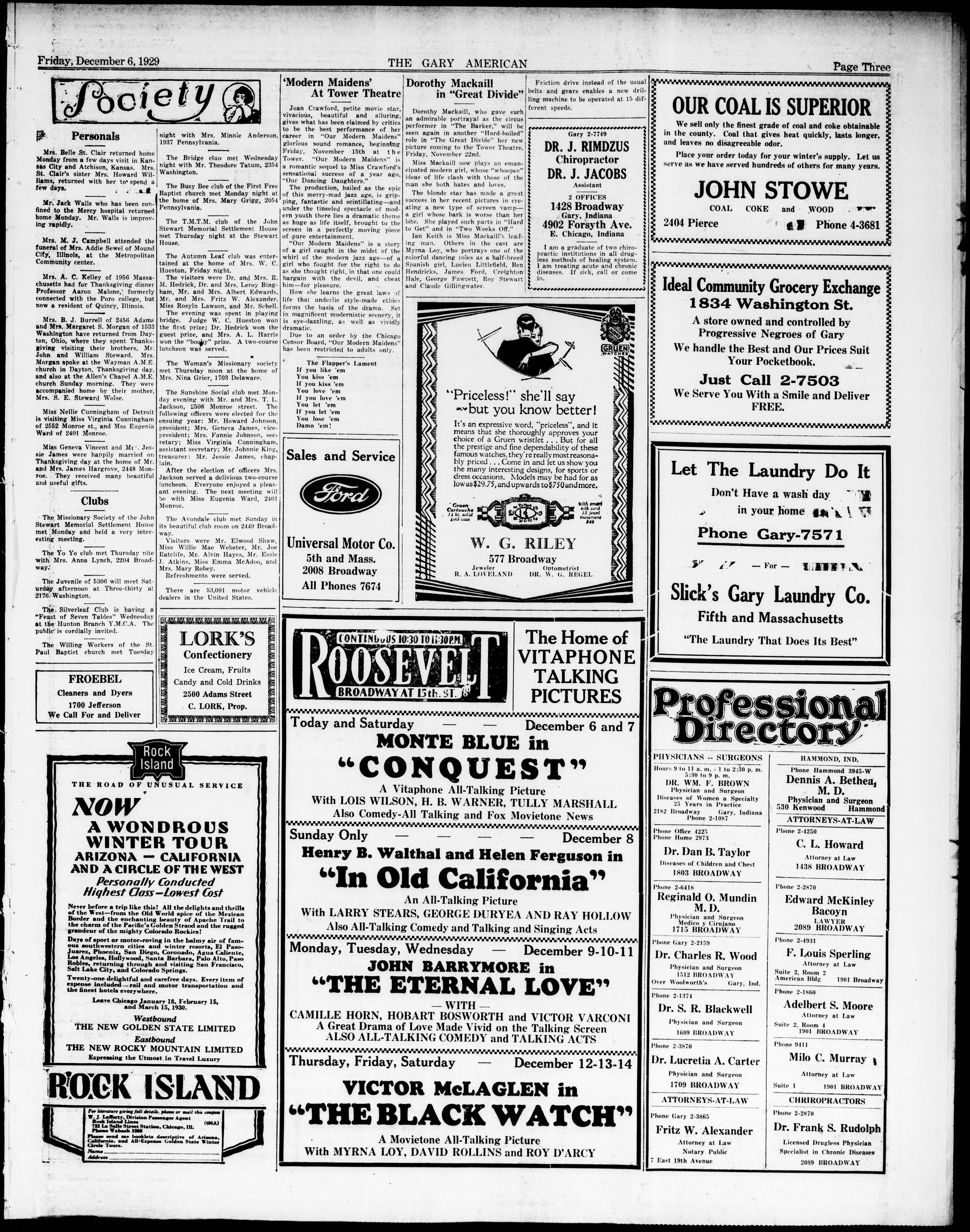 Page 3