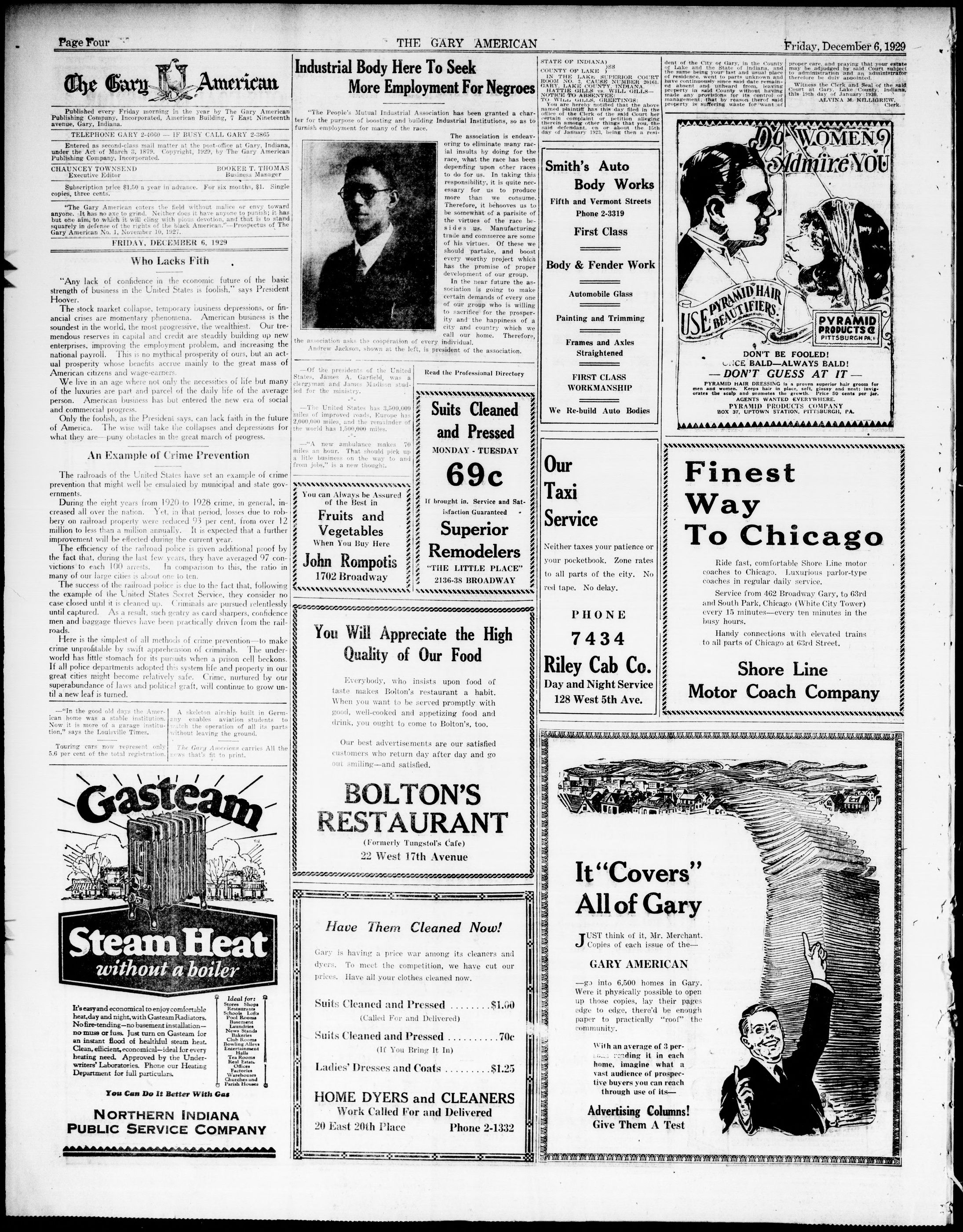 Page 4