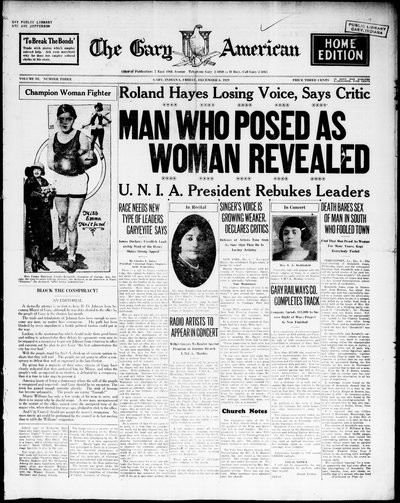 Dec 1929