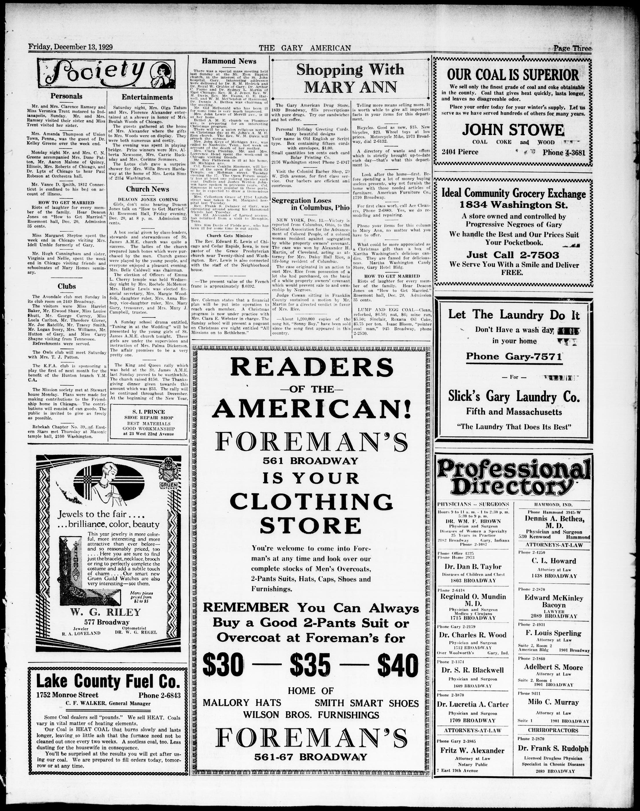 Page 3