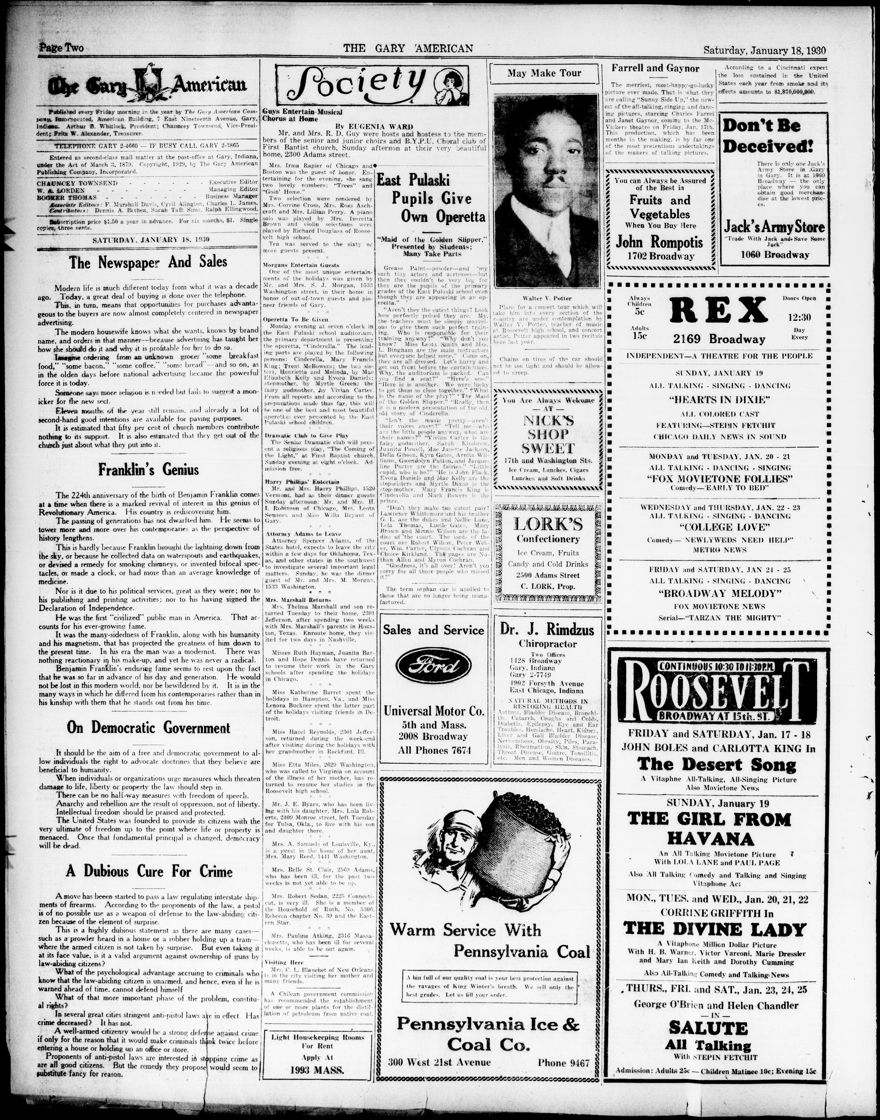 Page 2