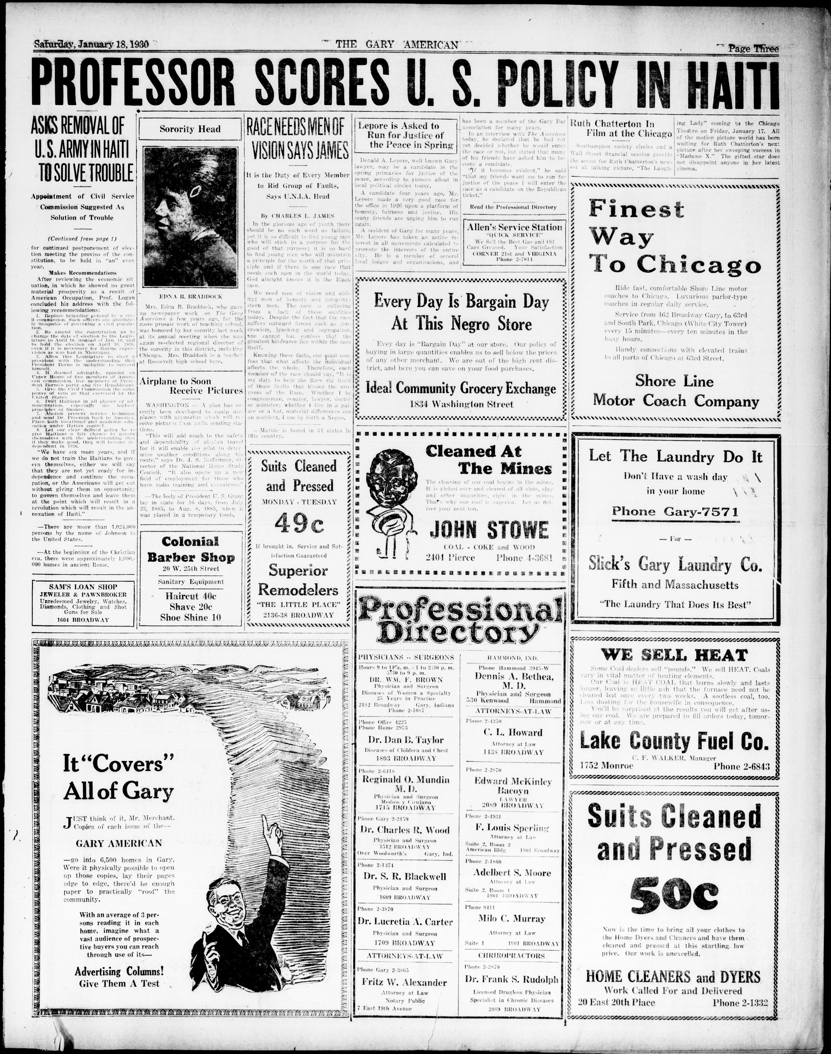 Page 3
