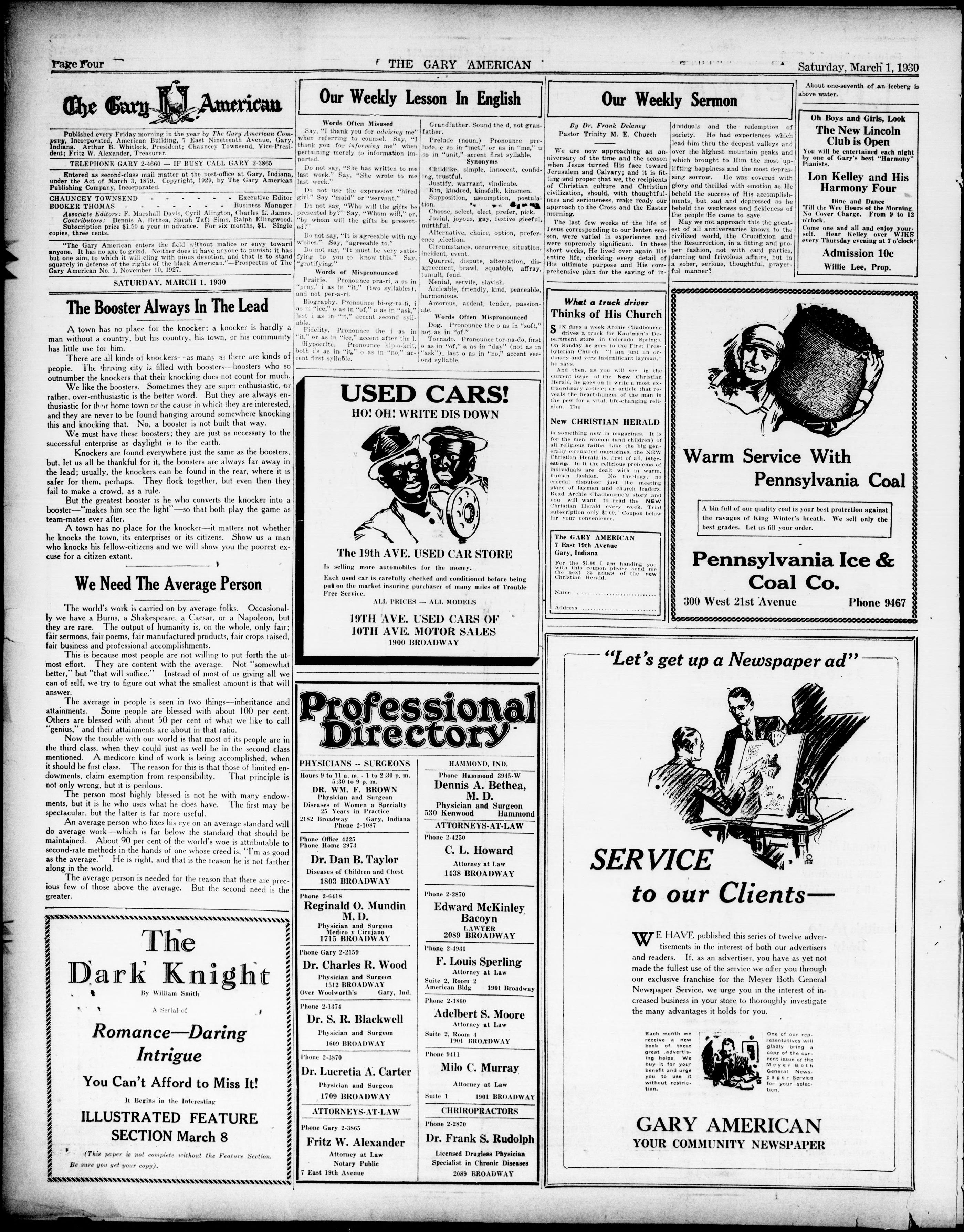 Page 4