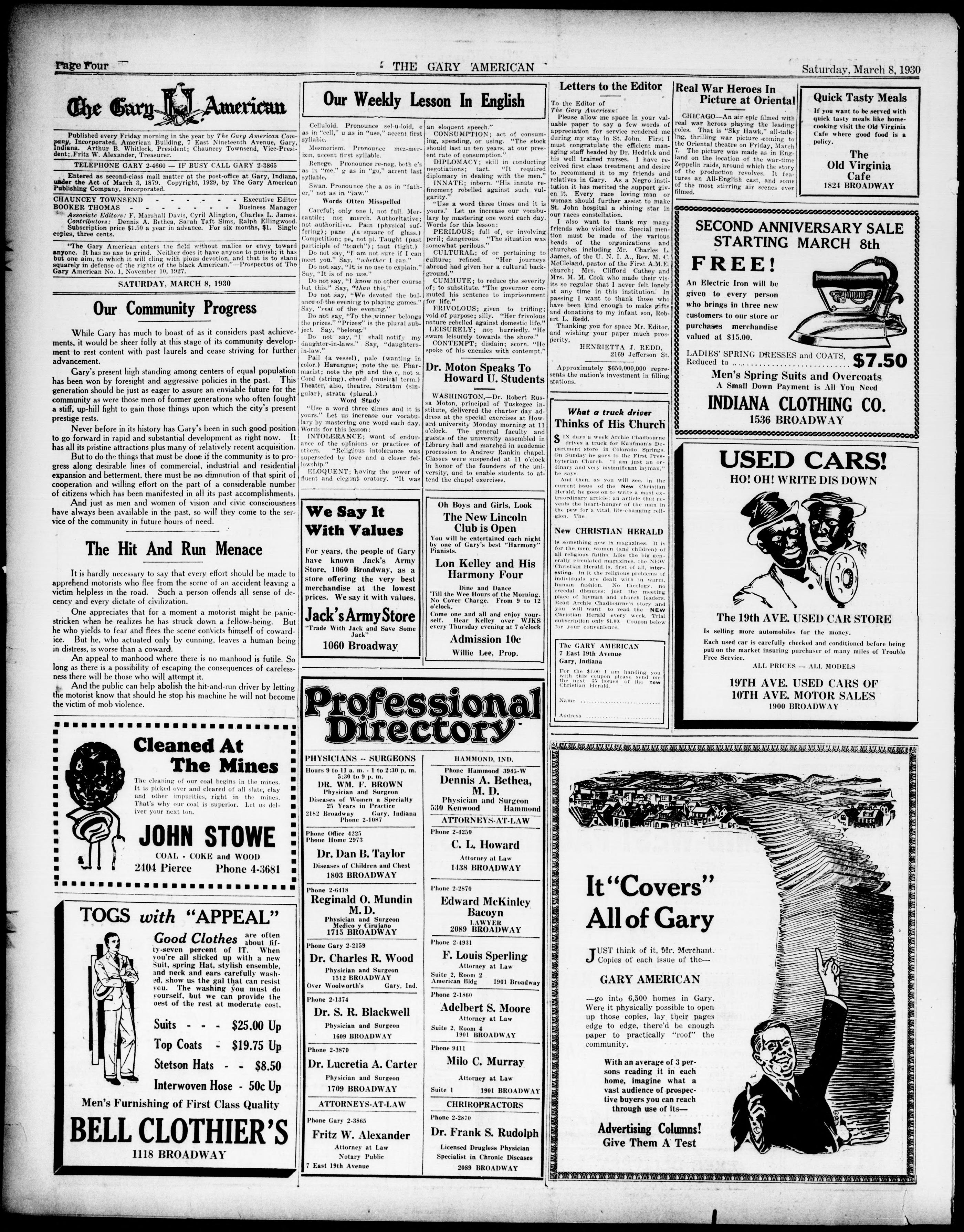 Page 4