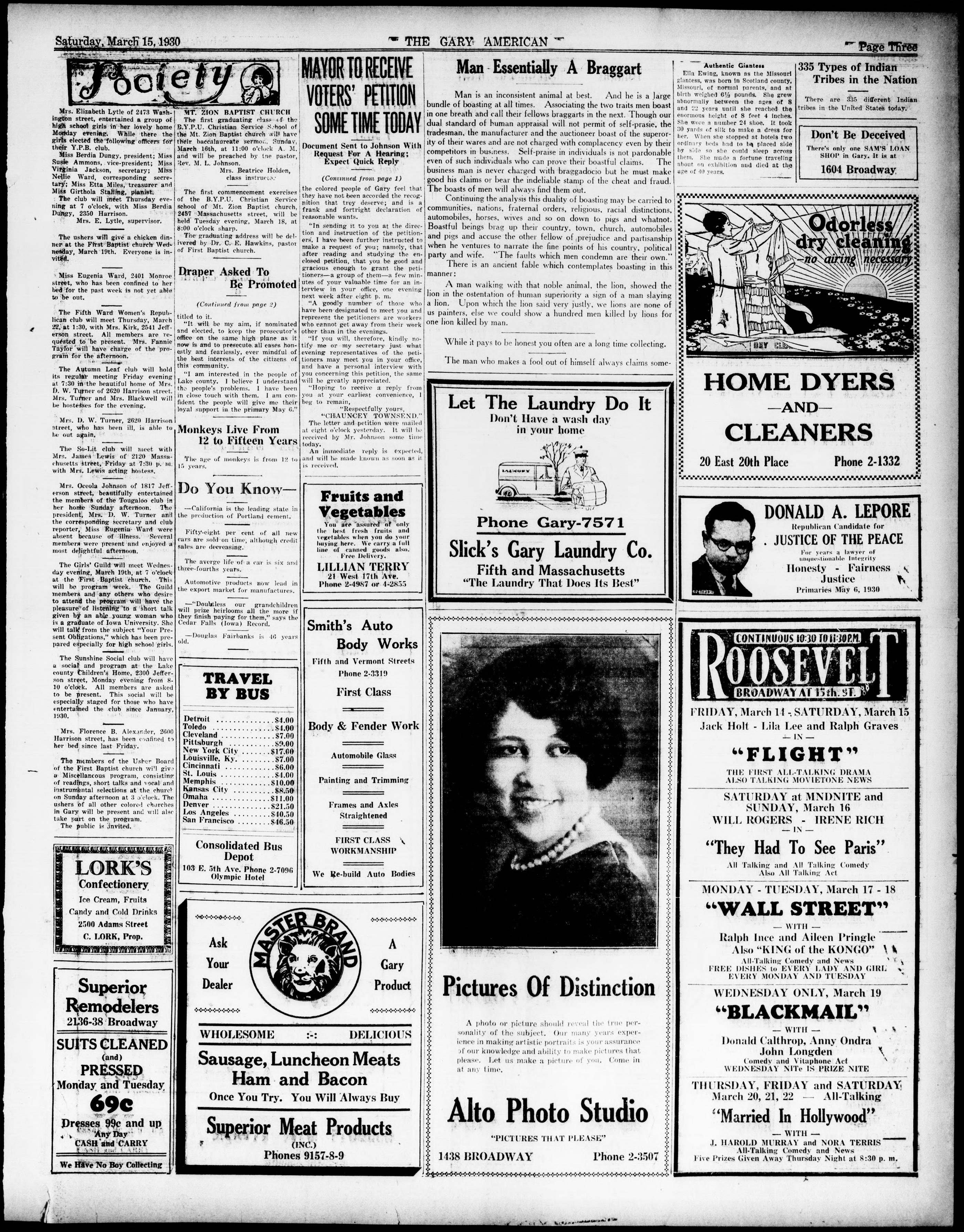 Page 3