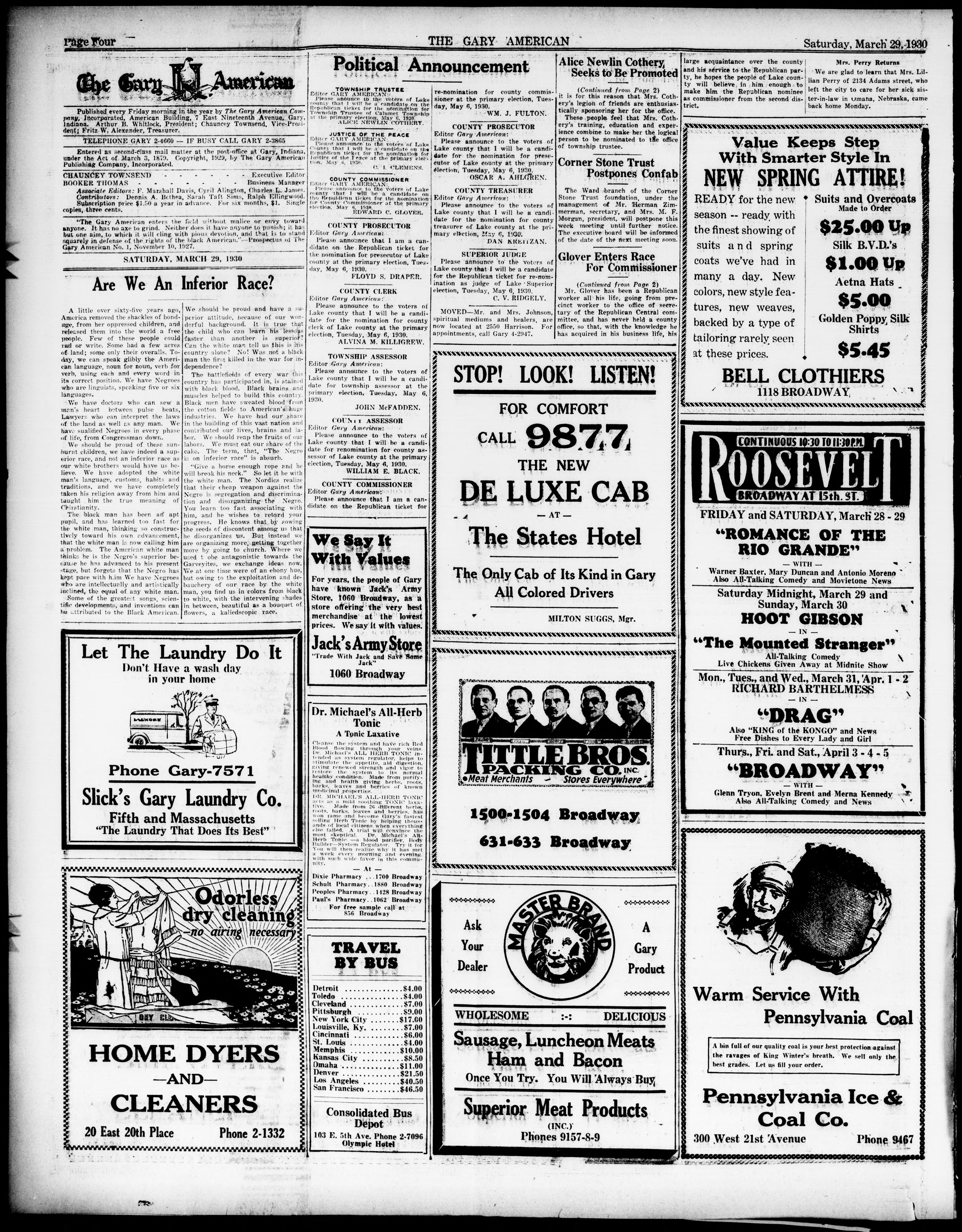 Page 4