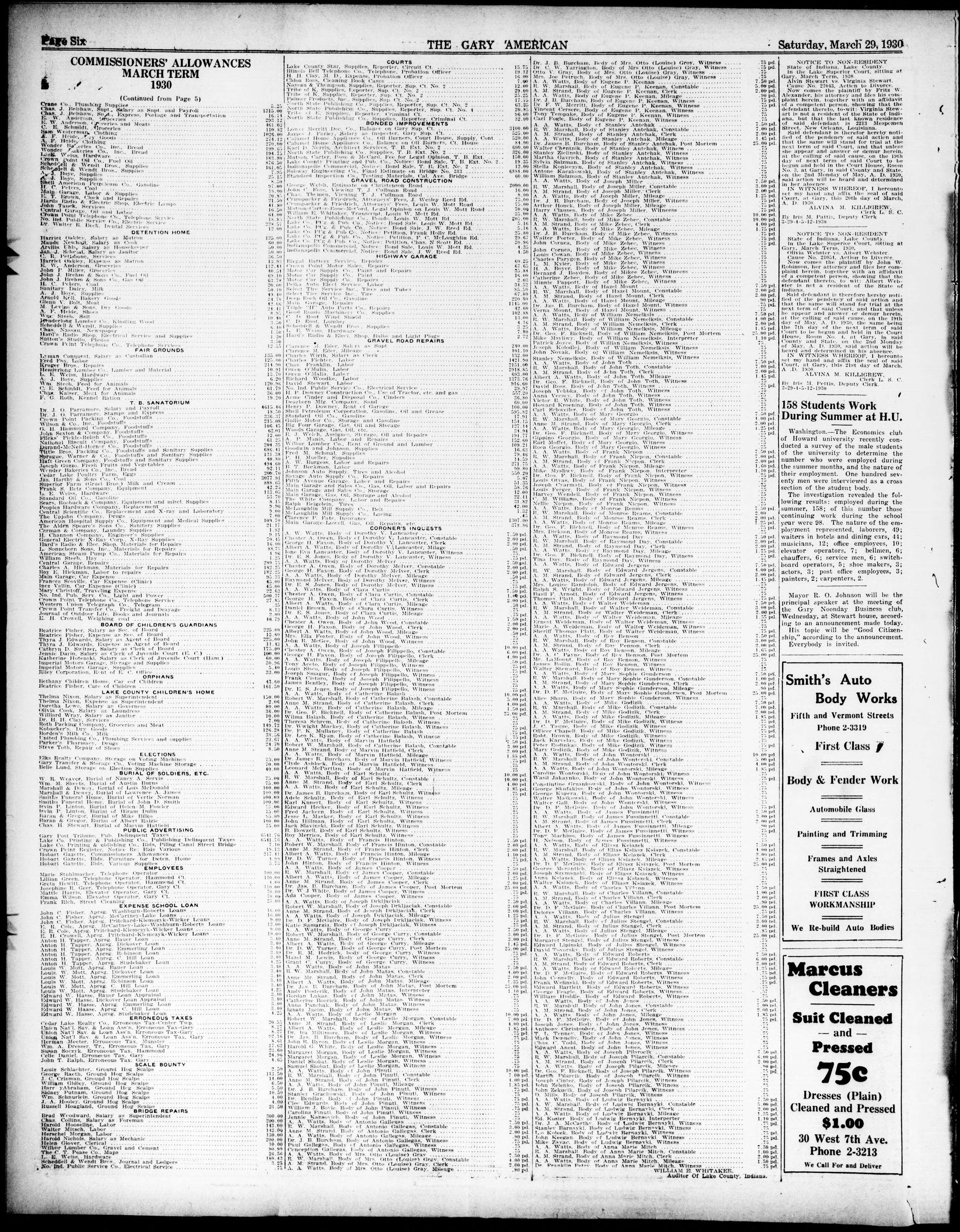 Page 6