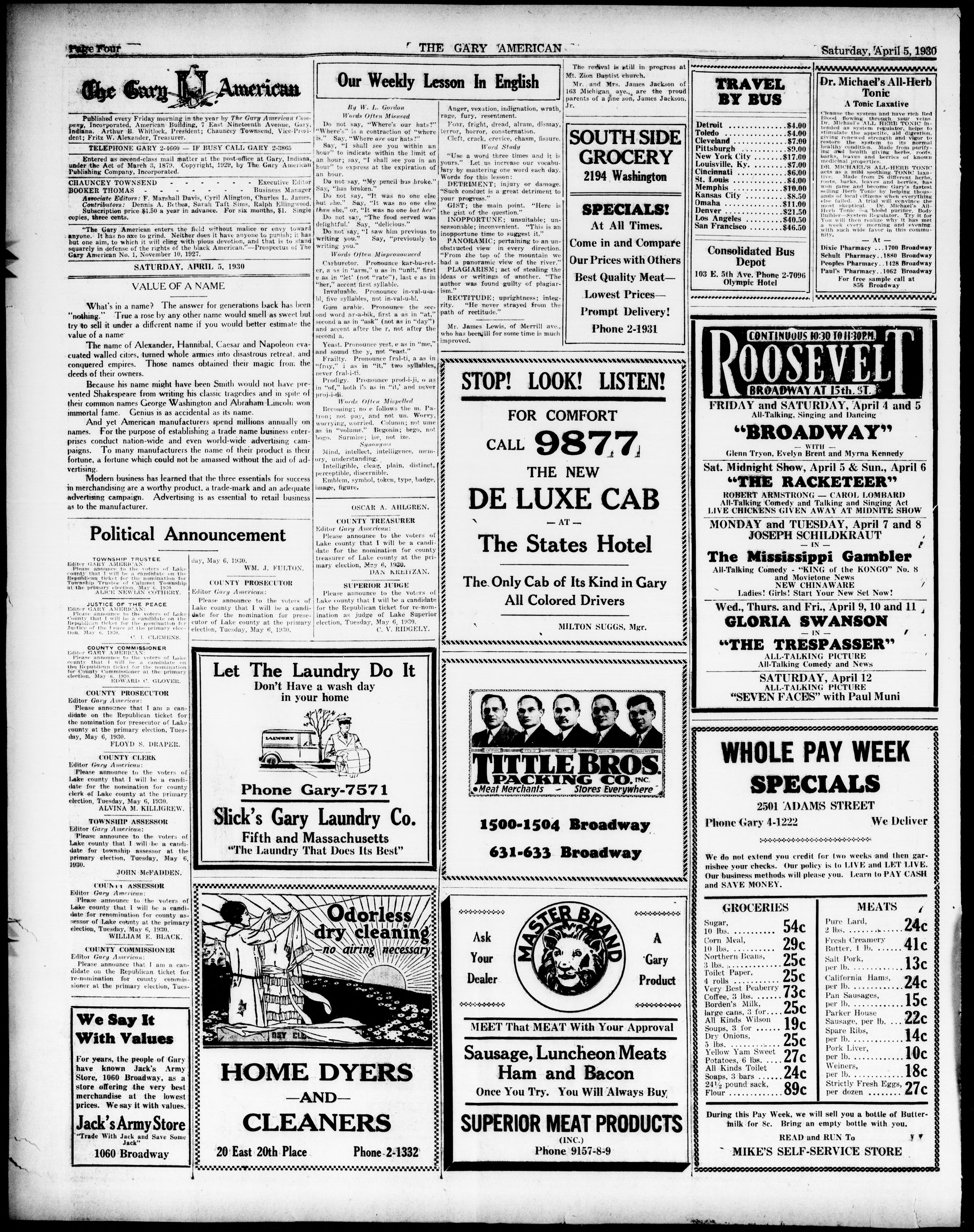 Page 4