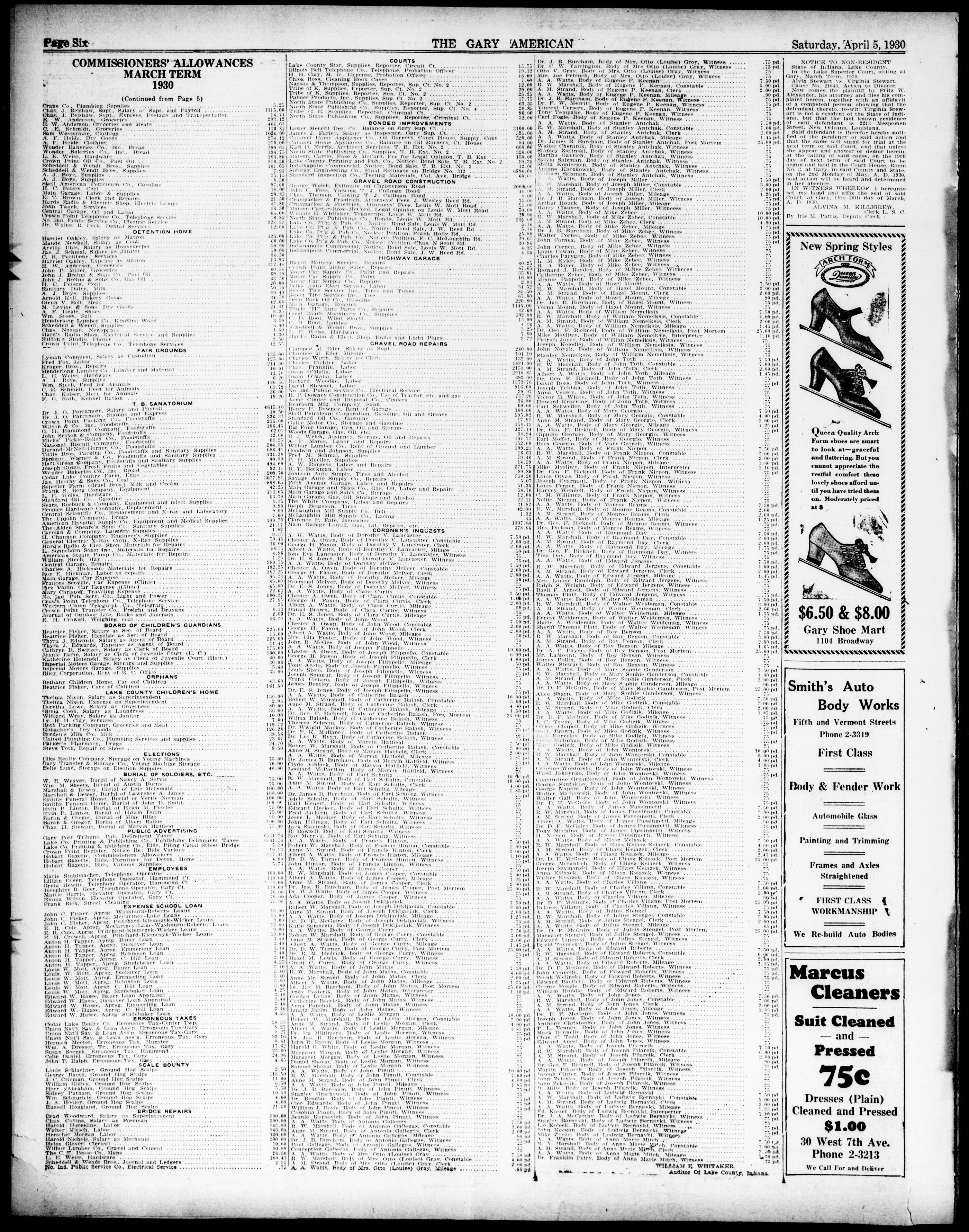 Page 6