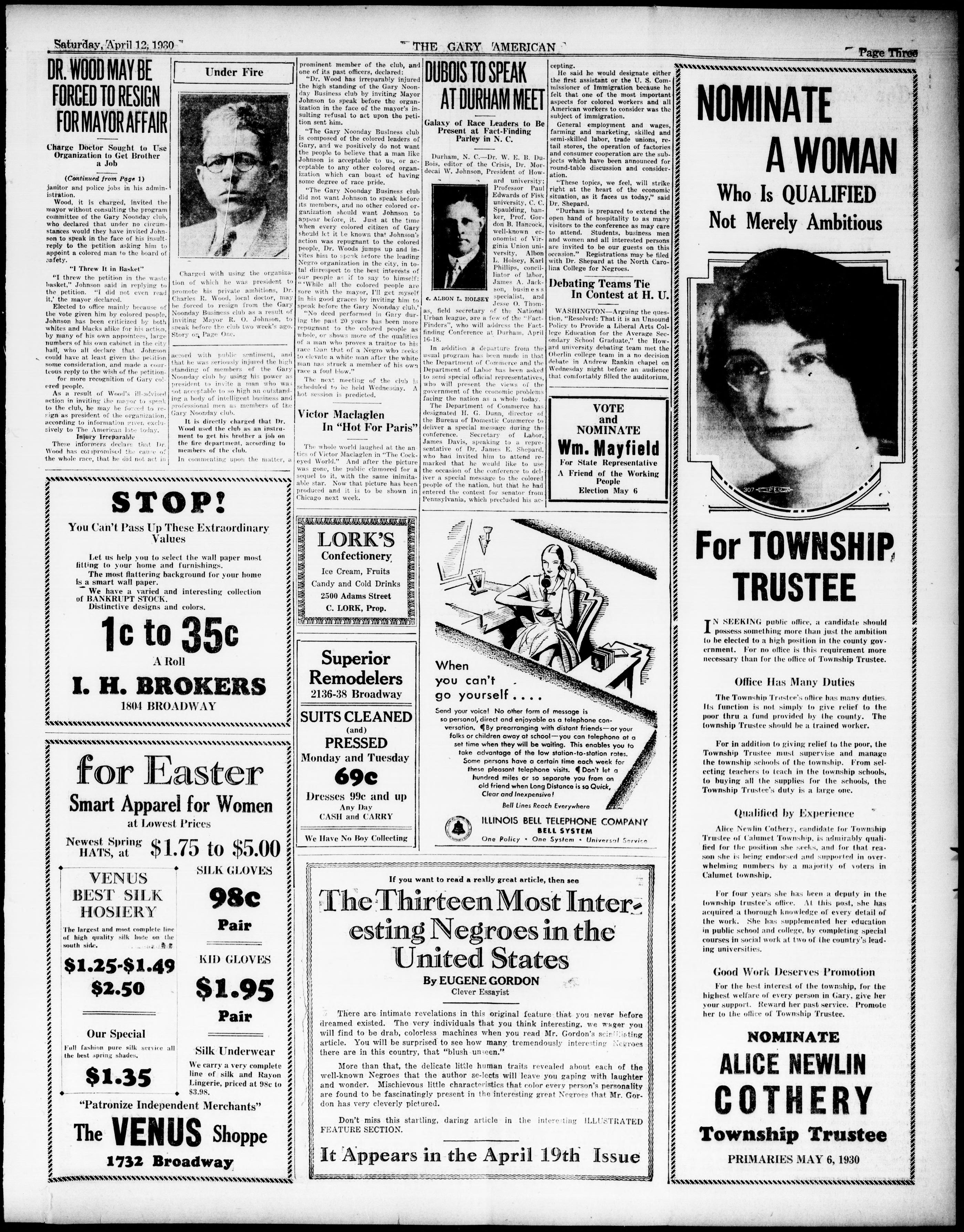 Page 3