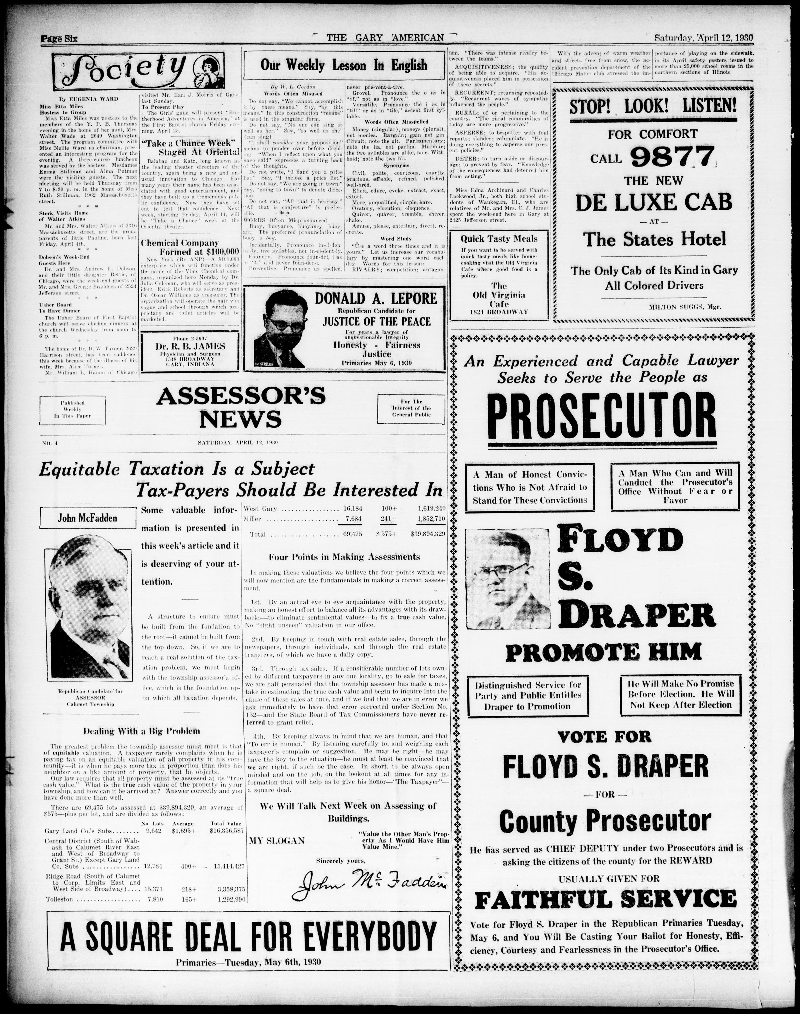 Page 6