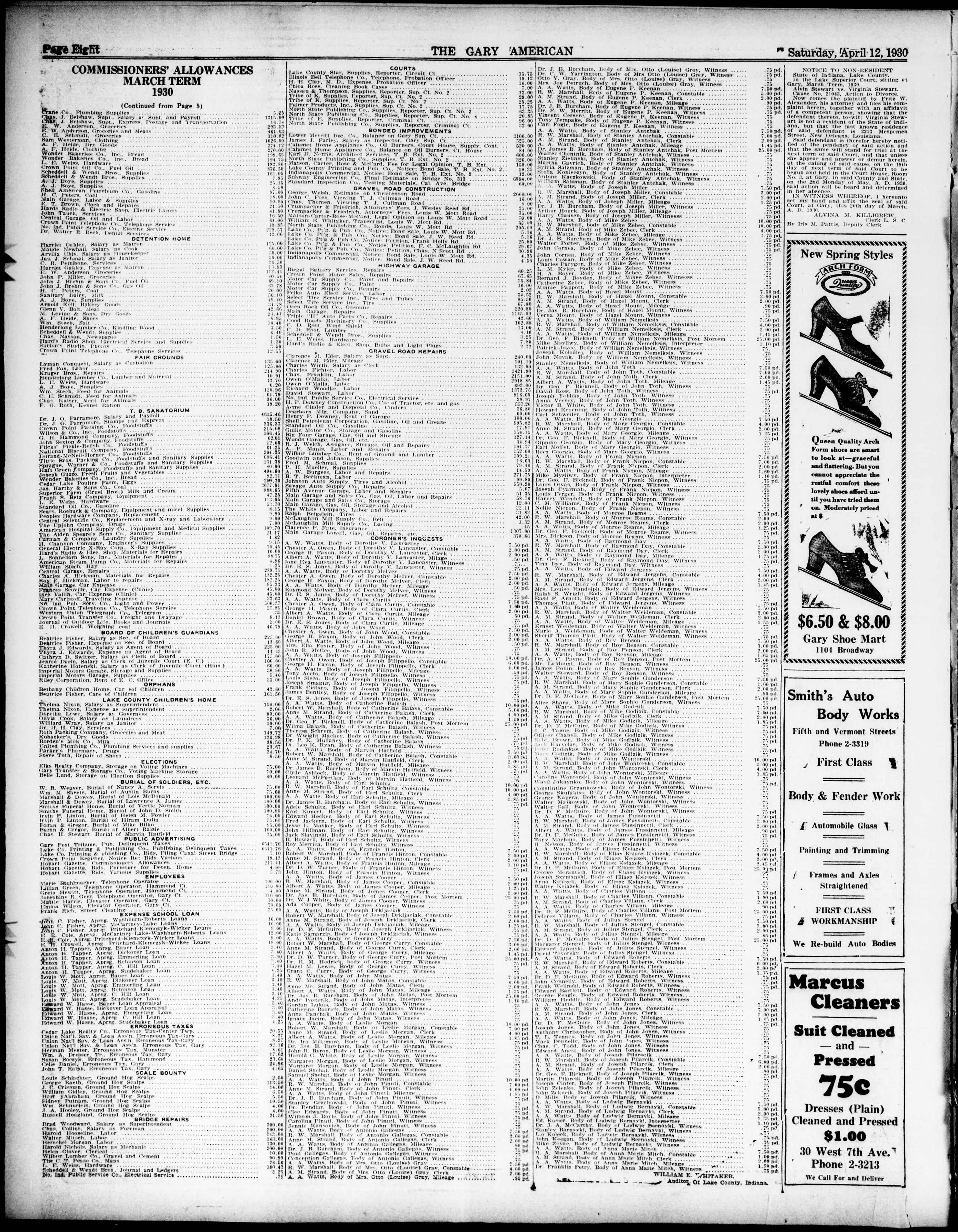 Page 8