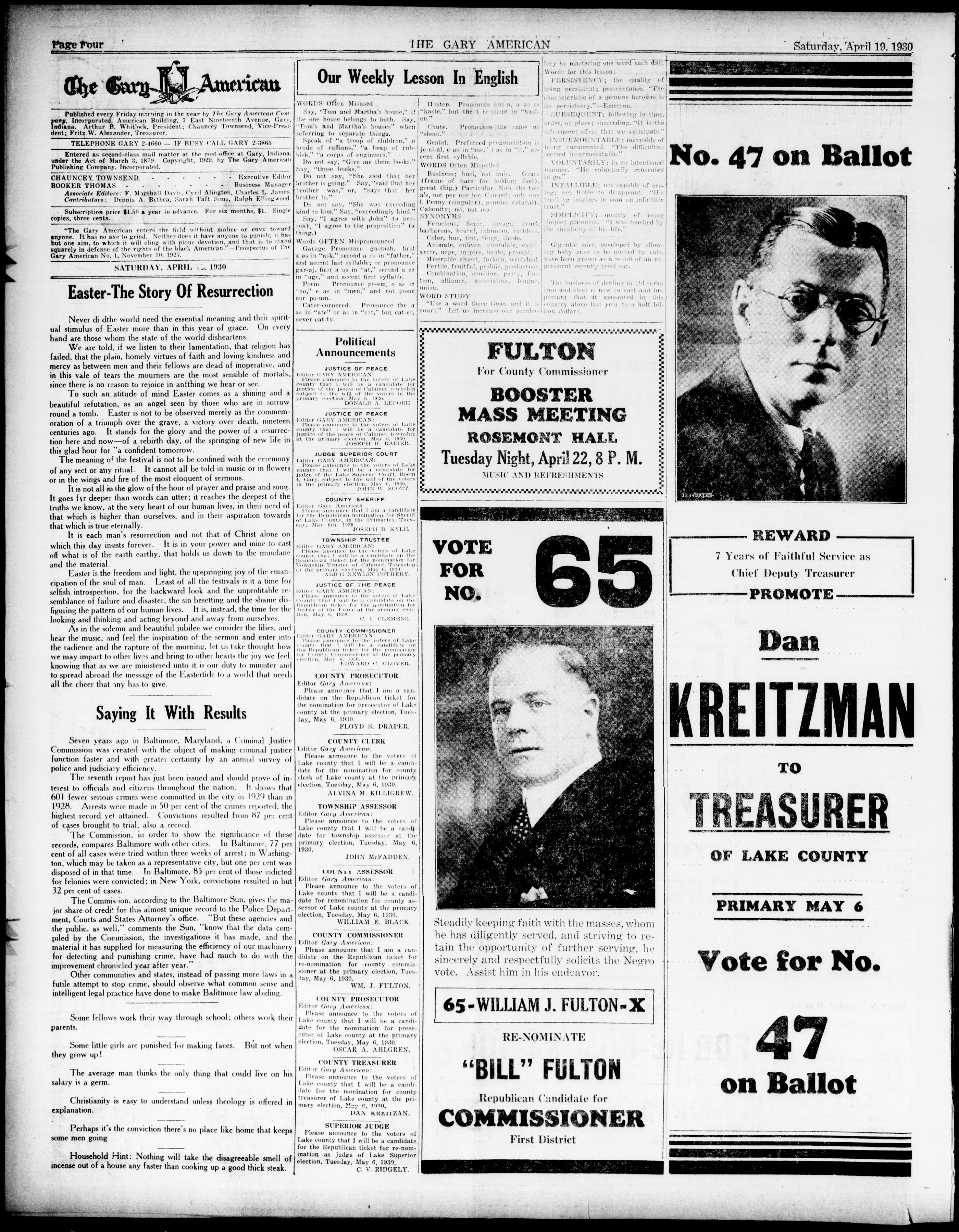 Page 4