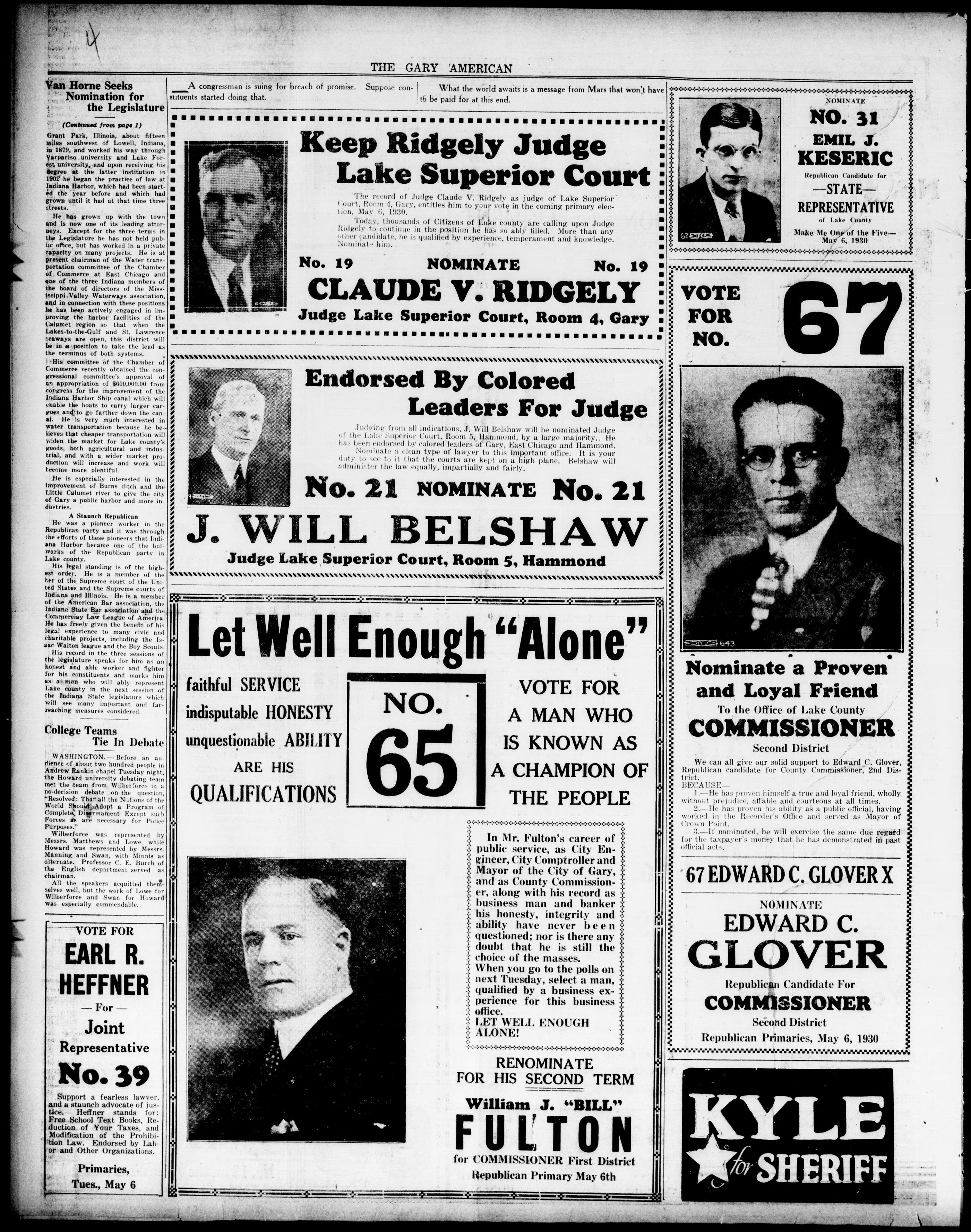 Page 4