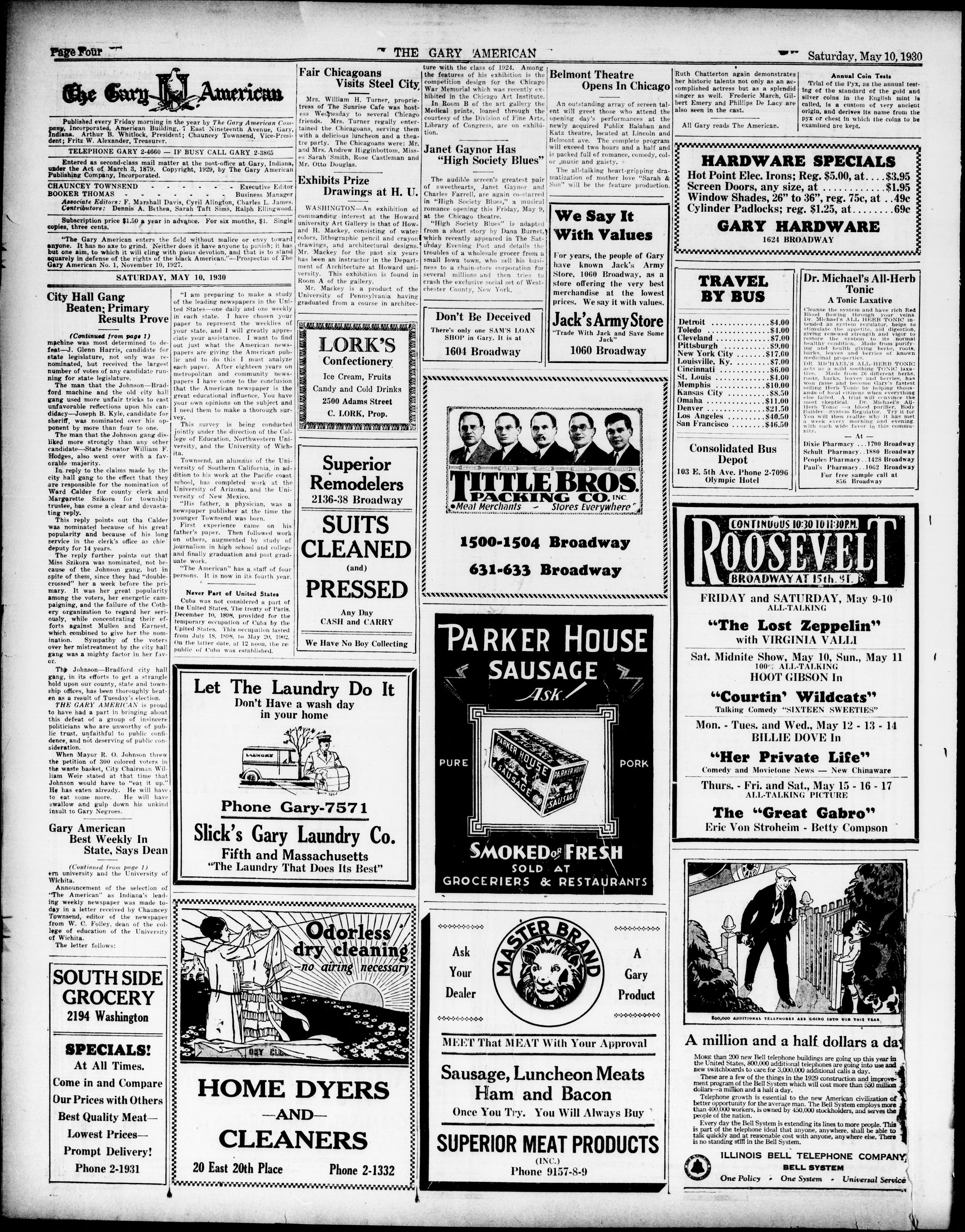 Page 4