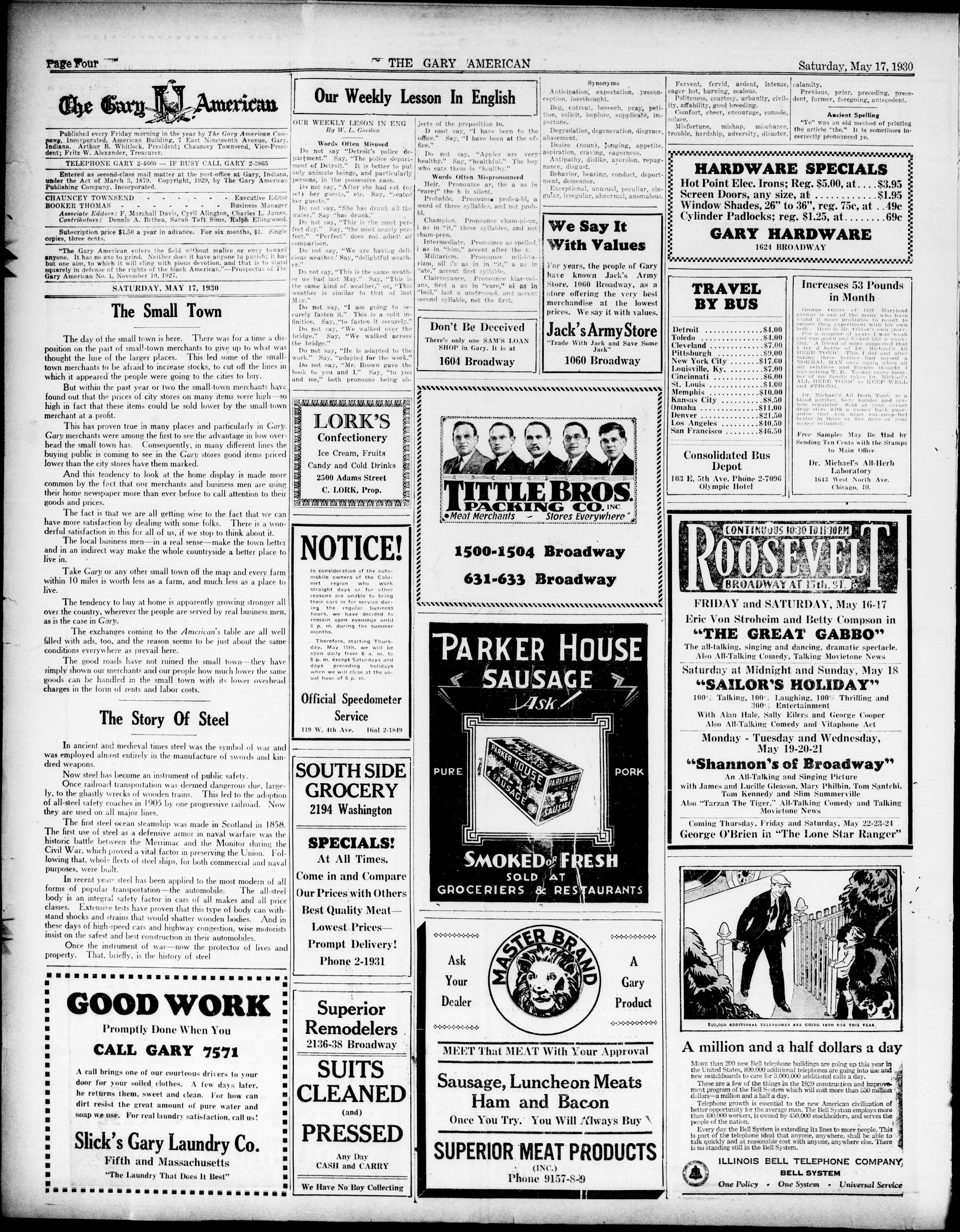 Page 4