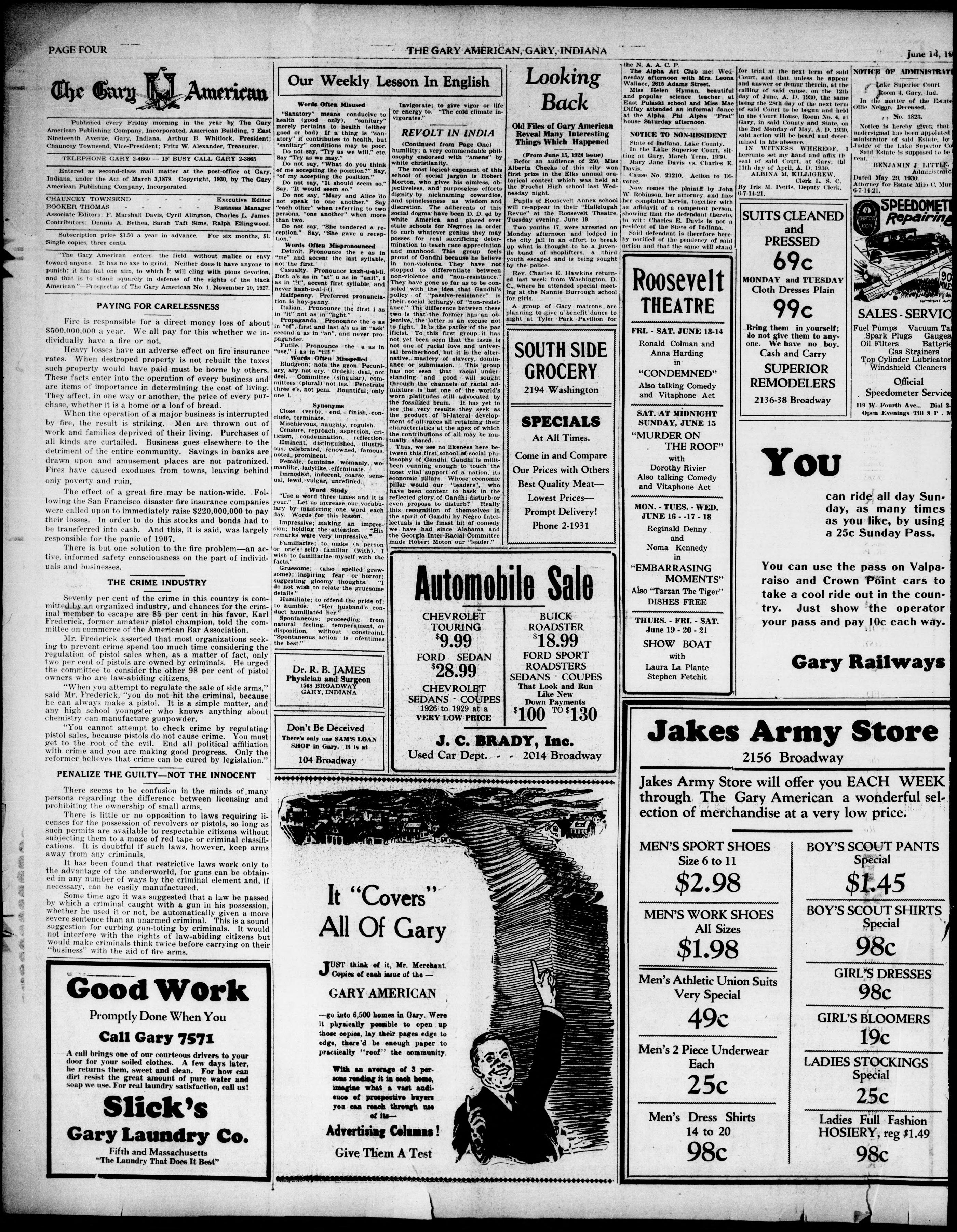 Page 4