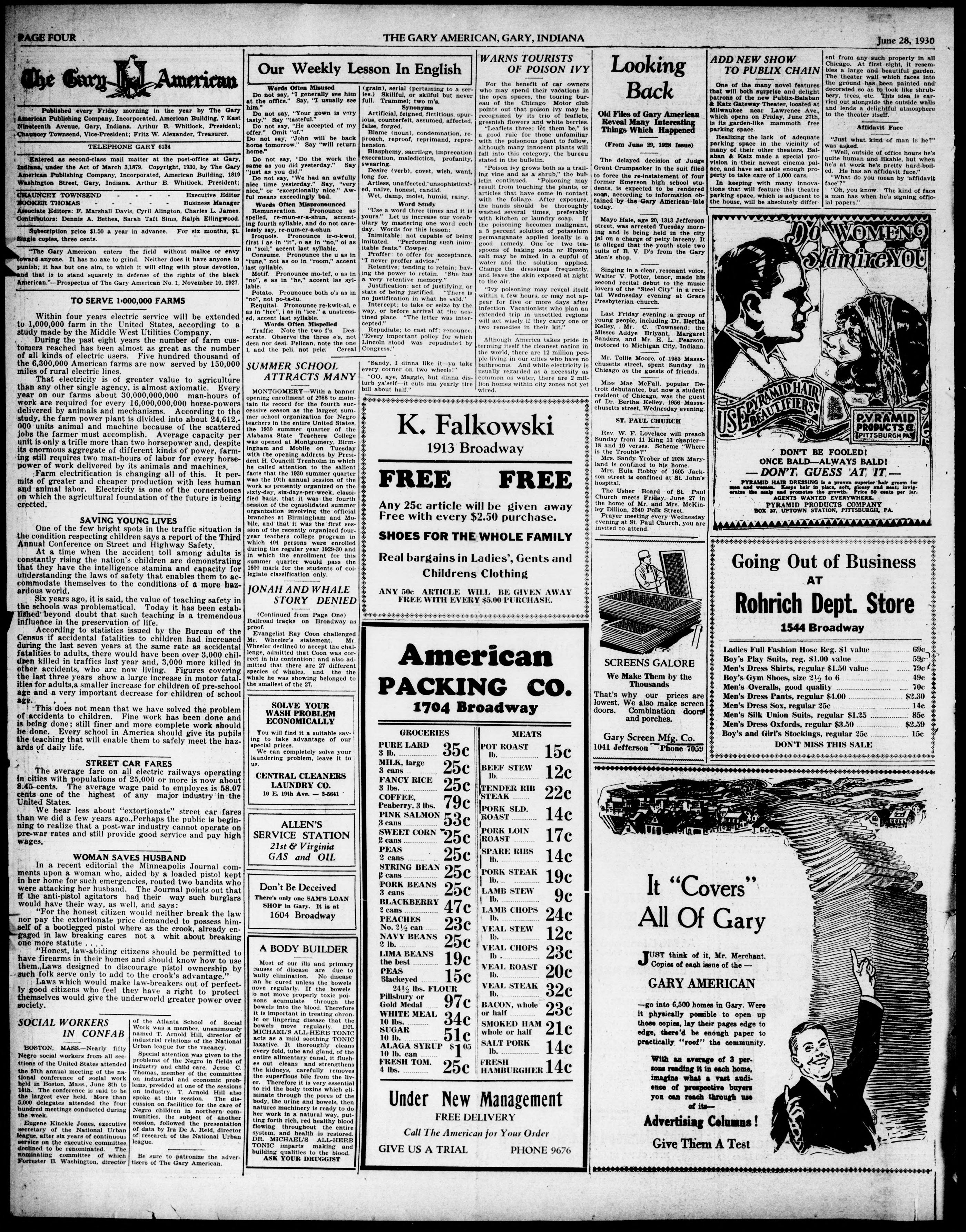 Page 4