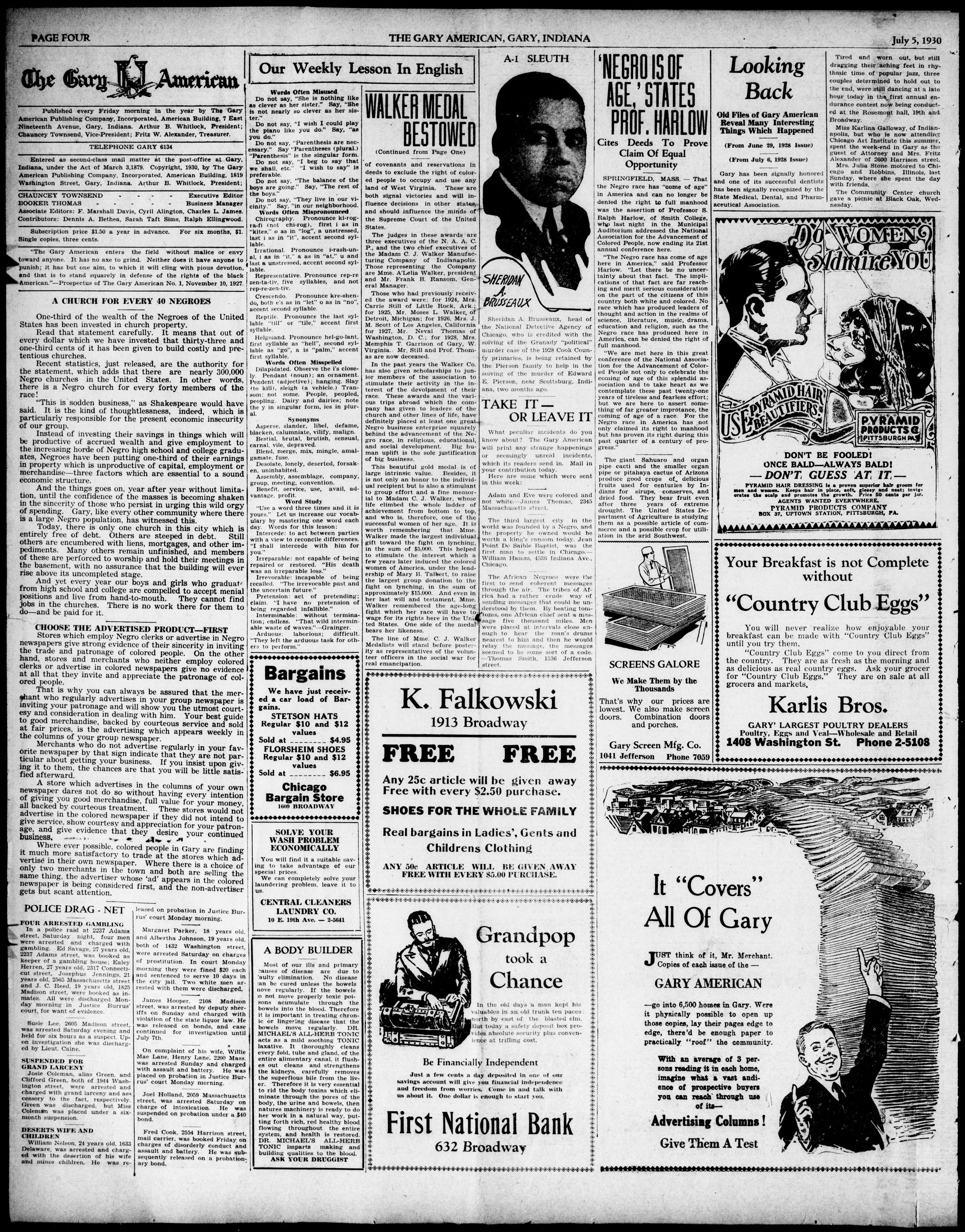 Page 4