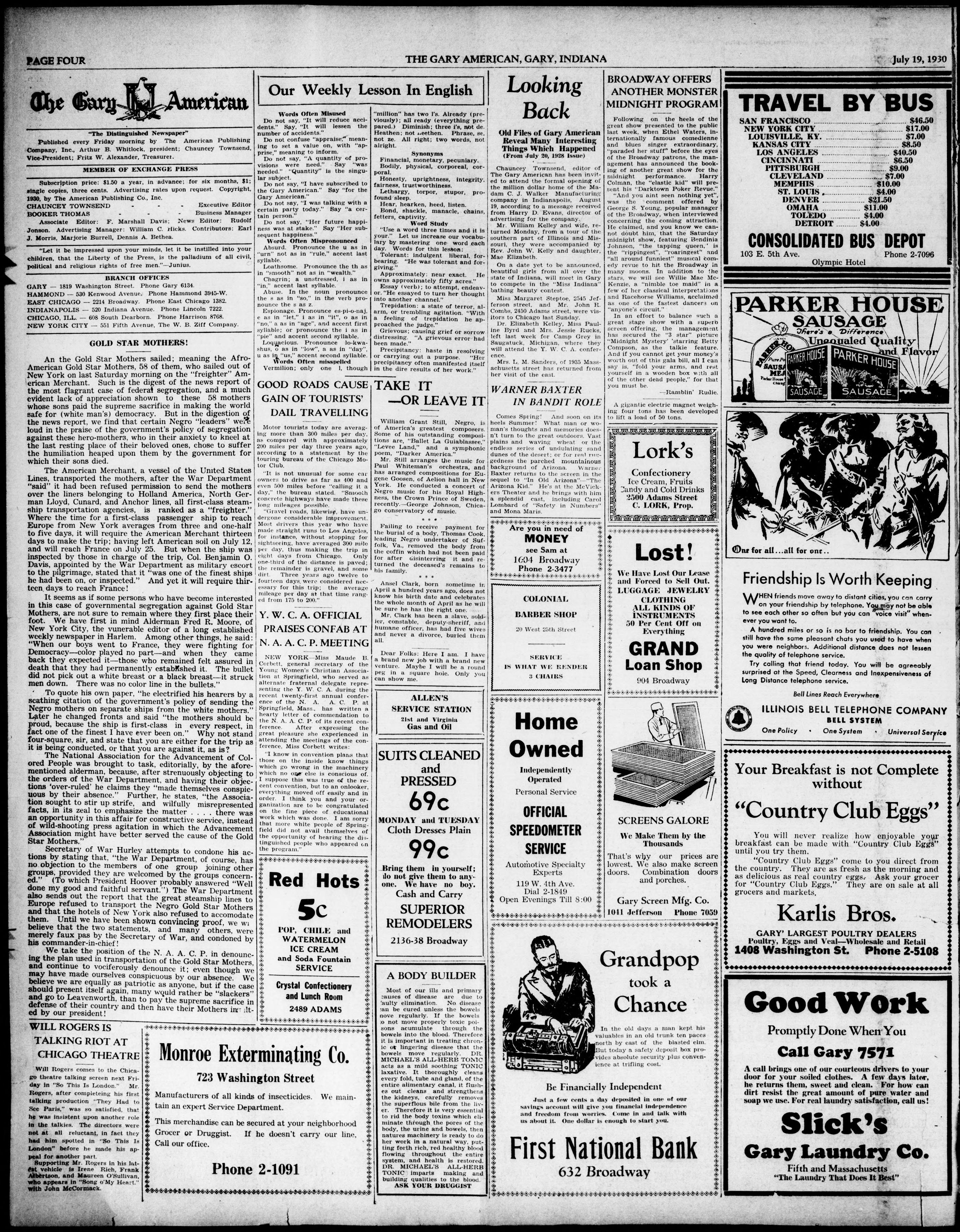 Page 4