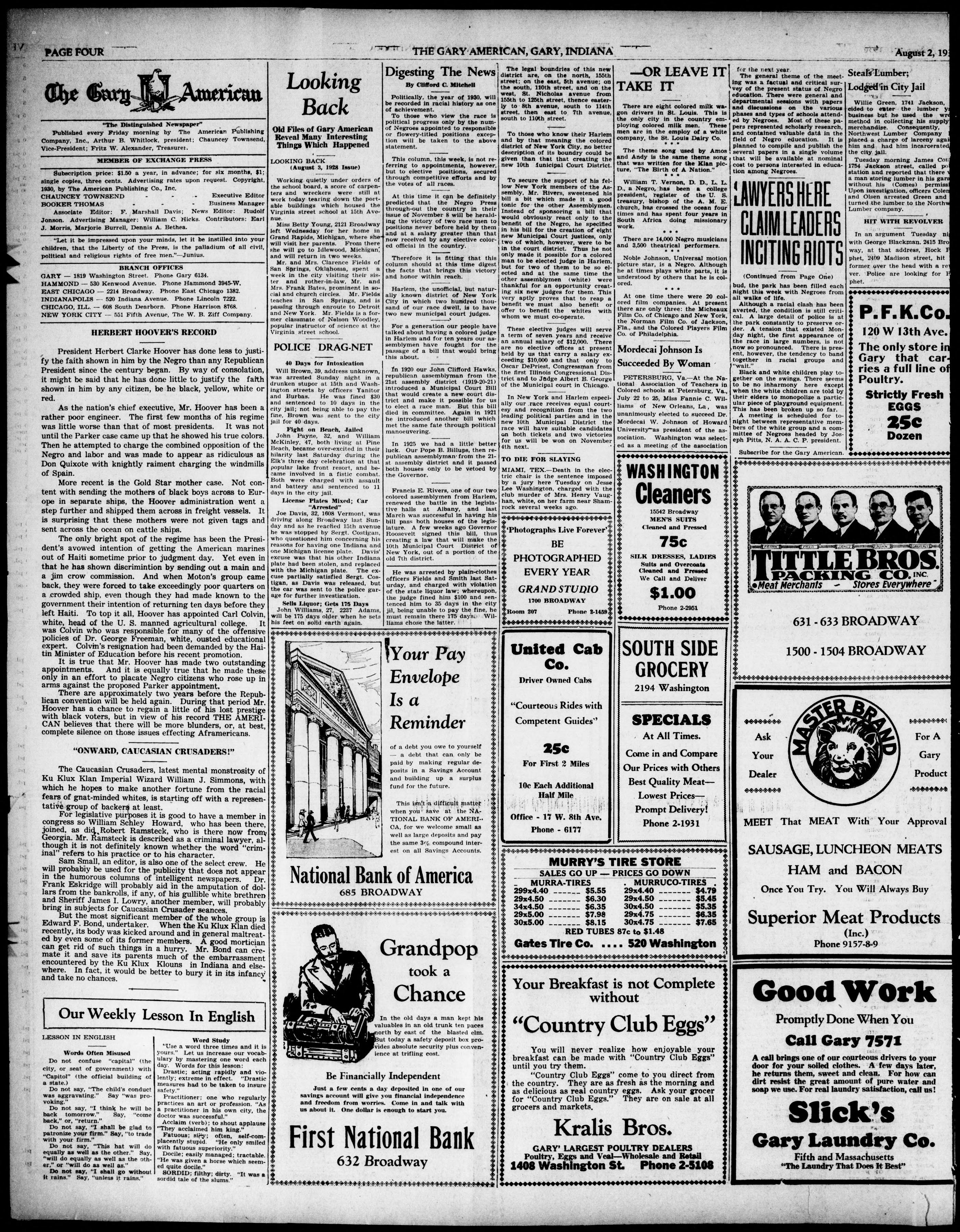 Page 4