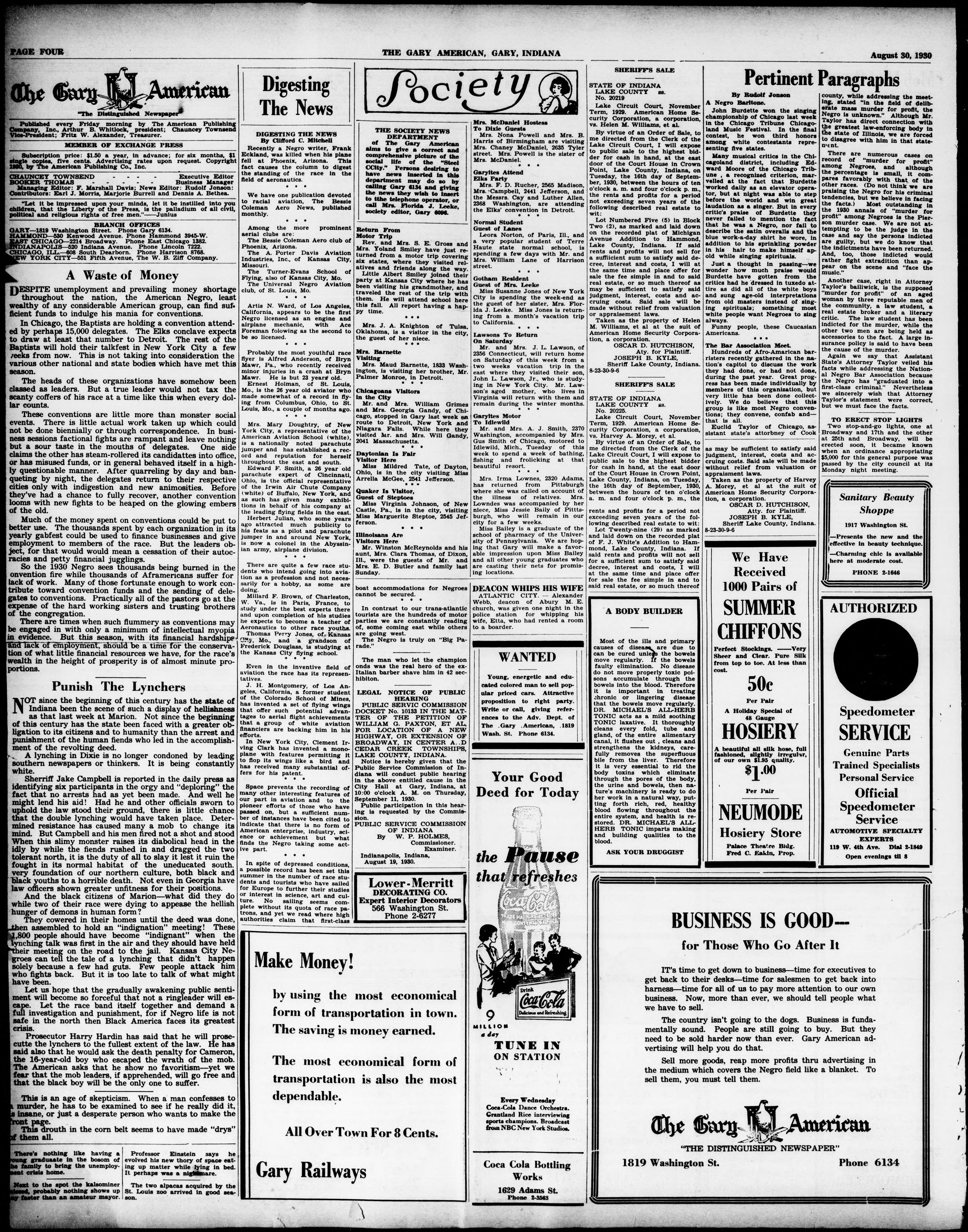 Page 4