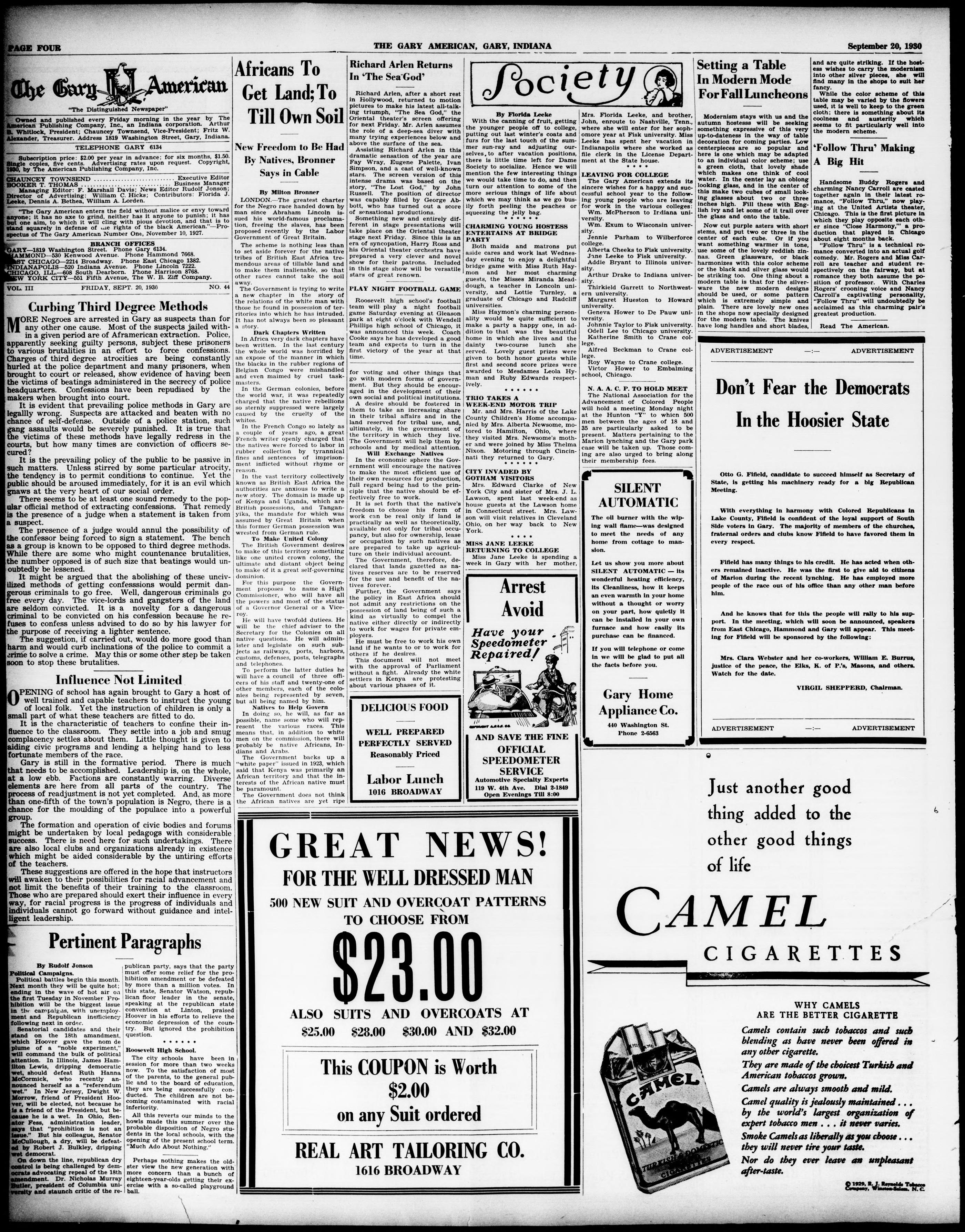 Page 4