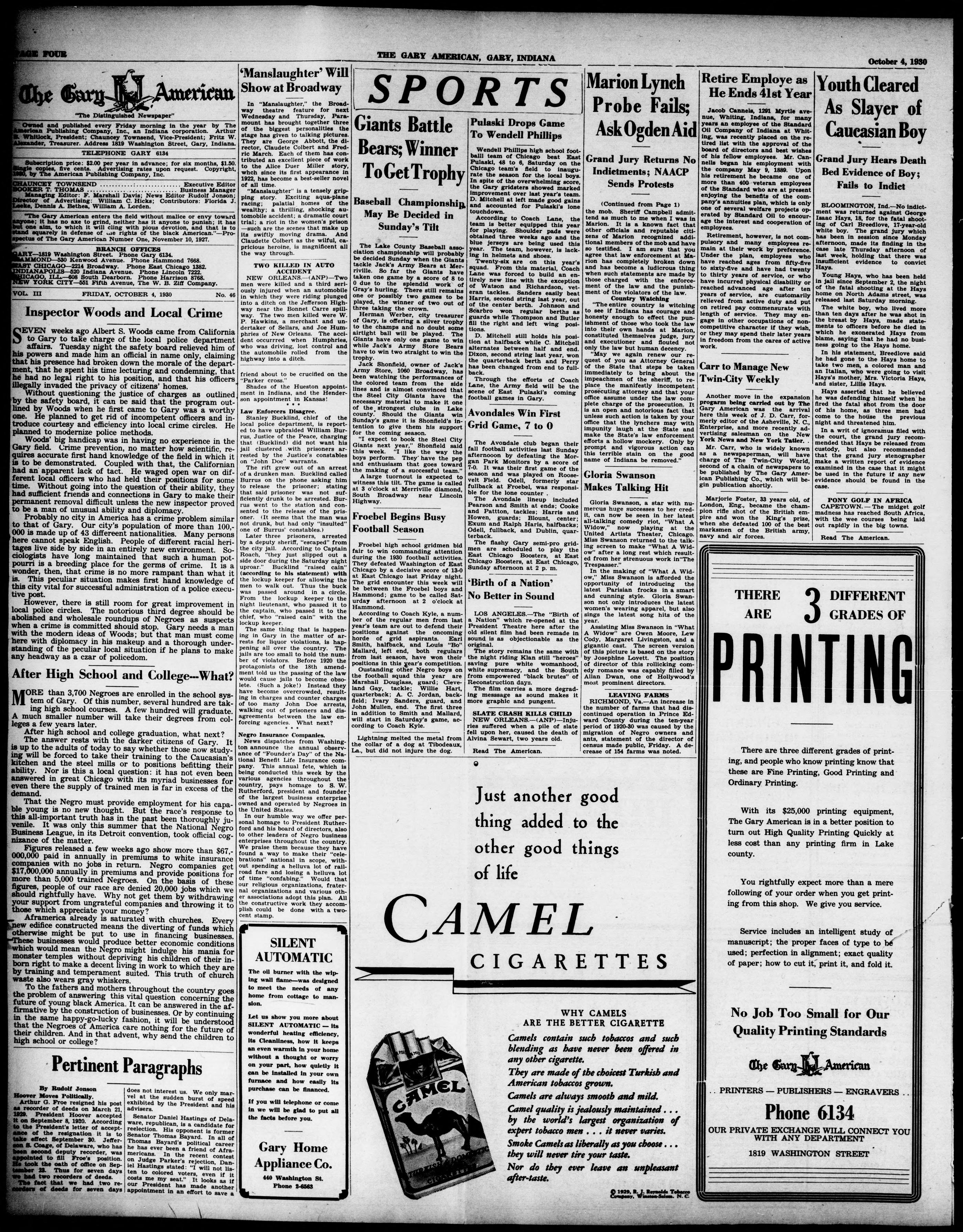 Page 4