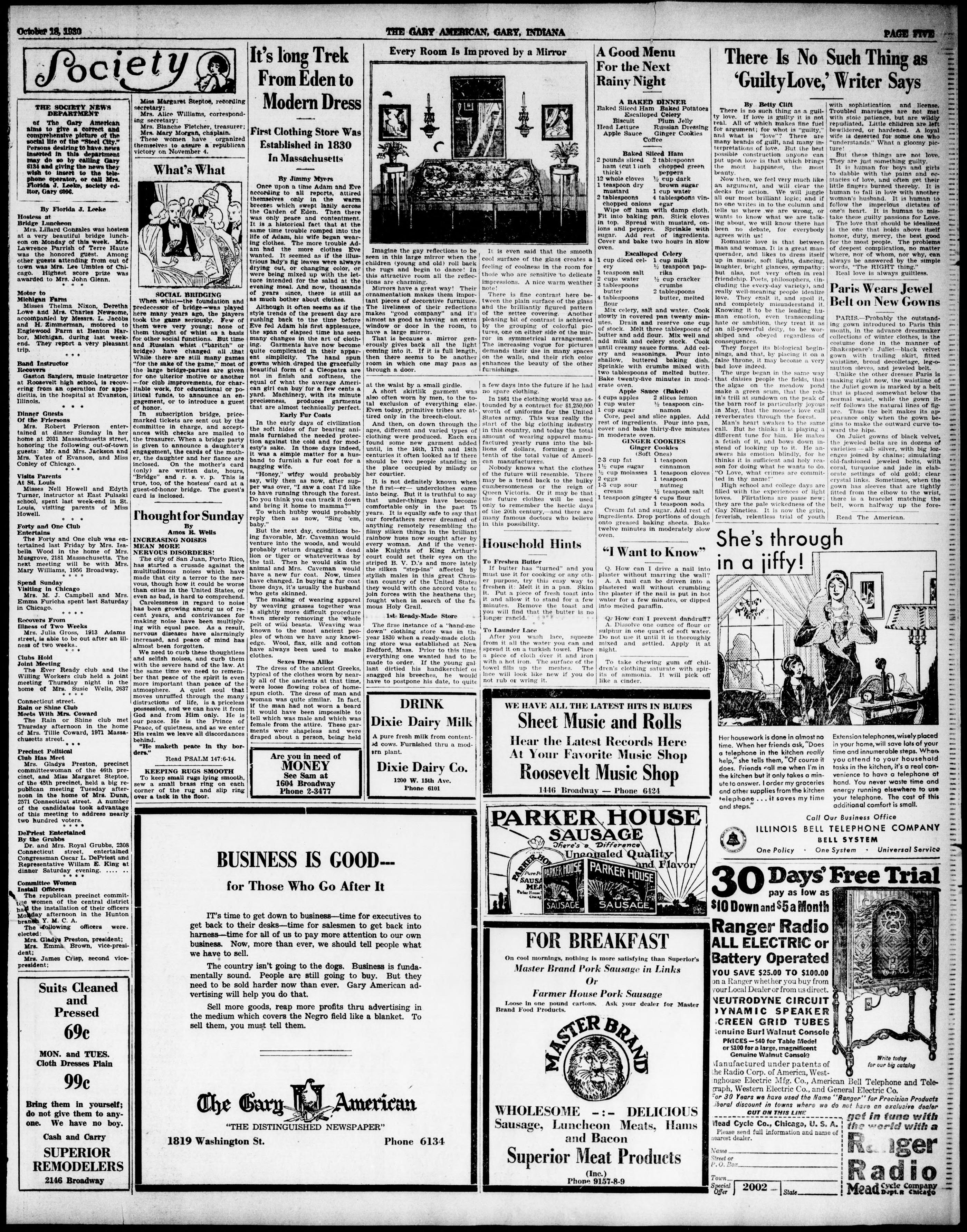 Page 5