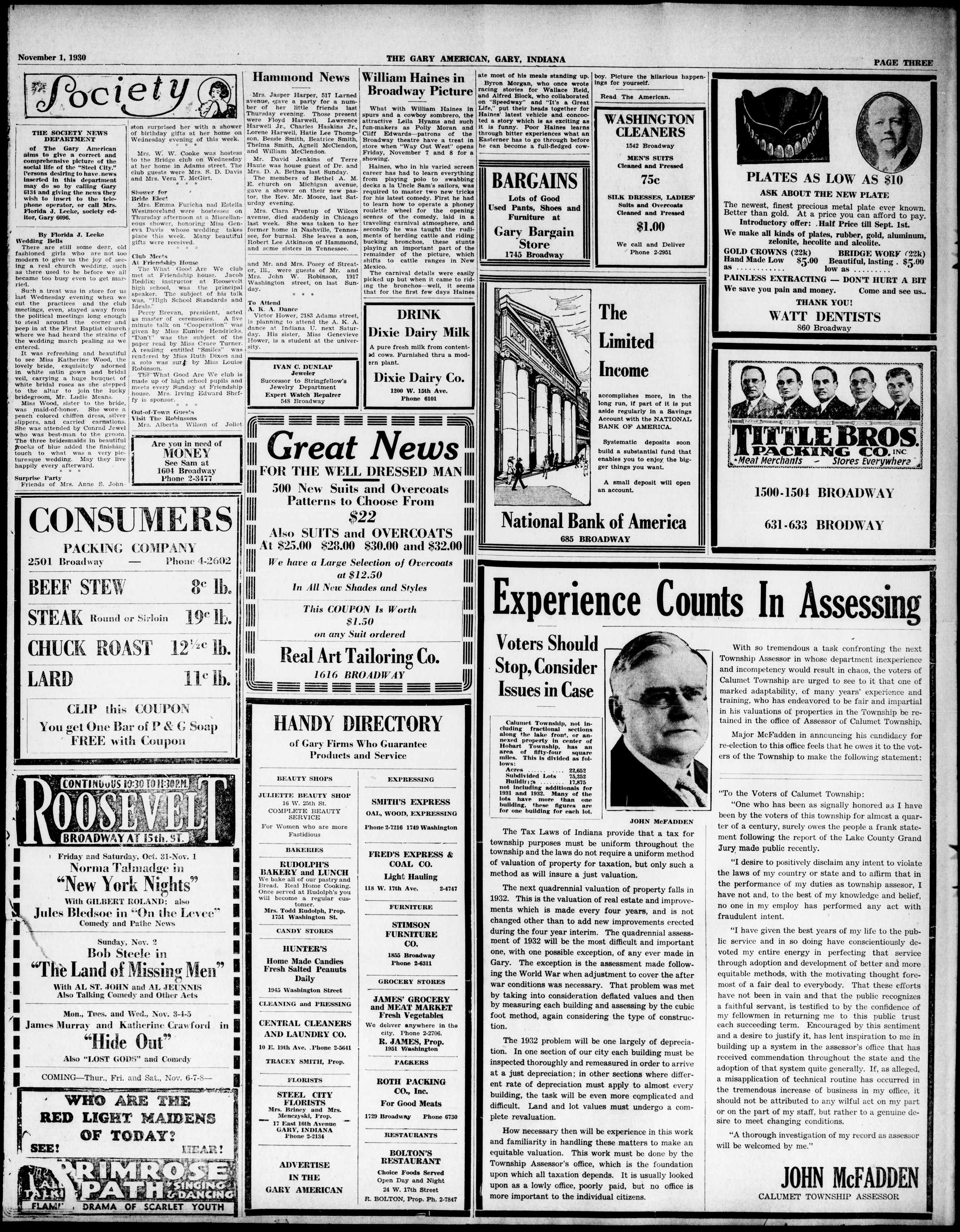 Page 3