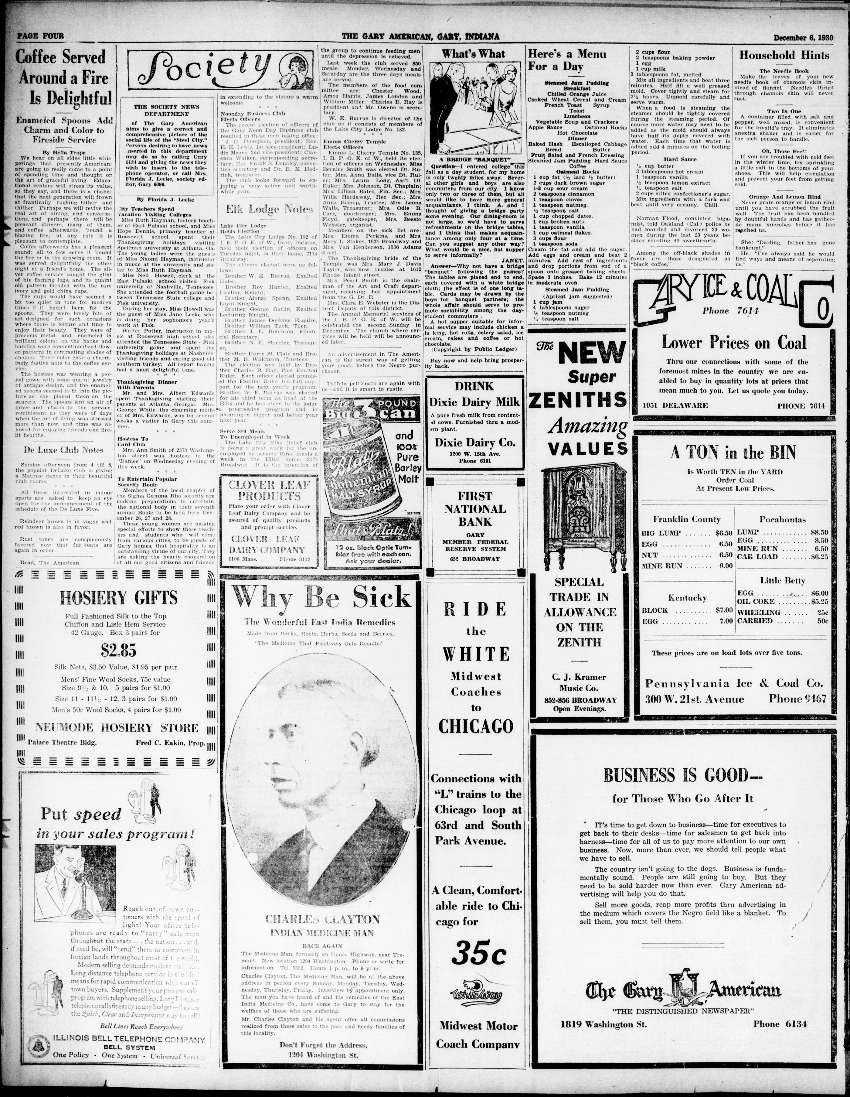 Page 4