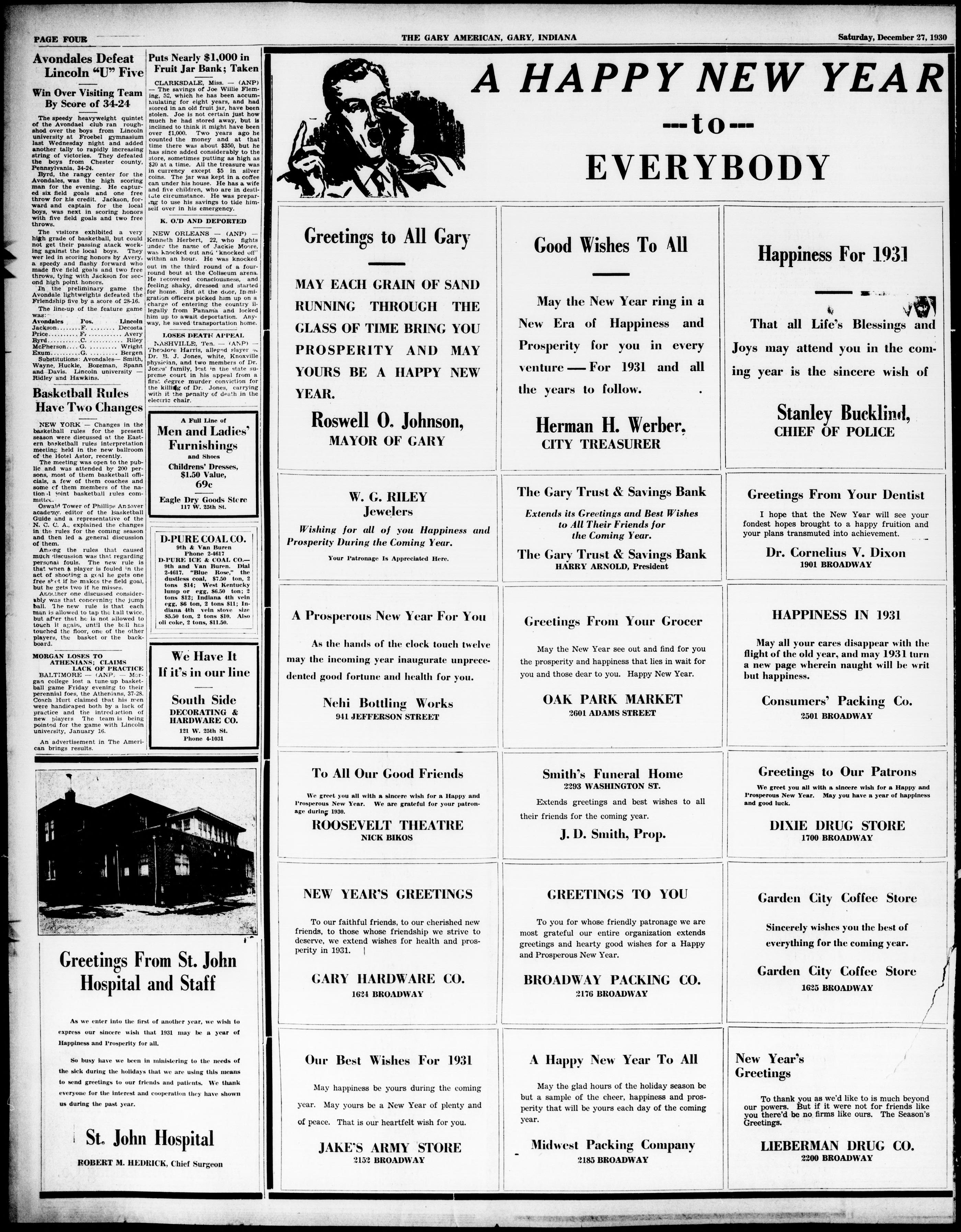 Page 4