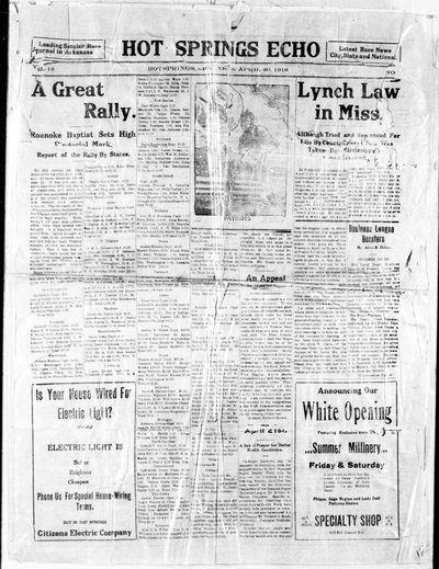 1918