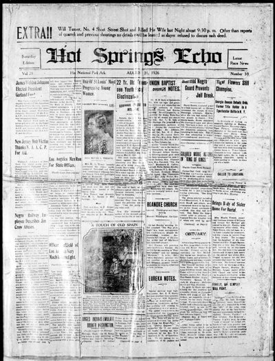 1926