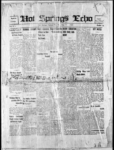 1927