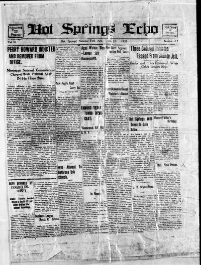 1928