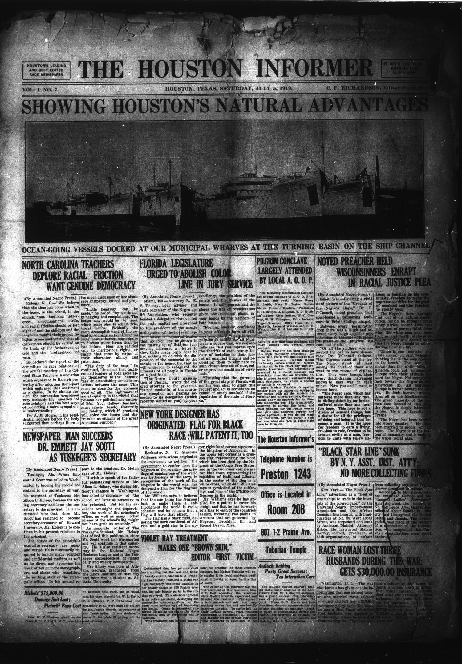 Page 1