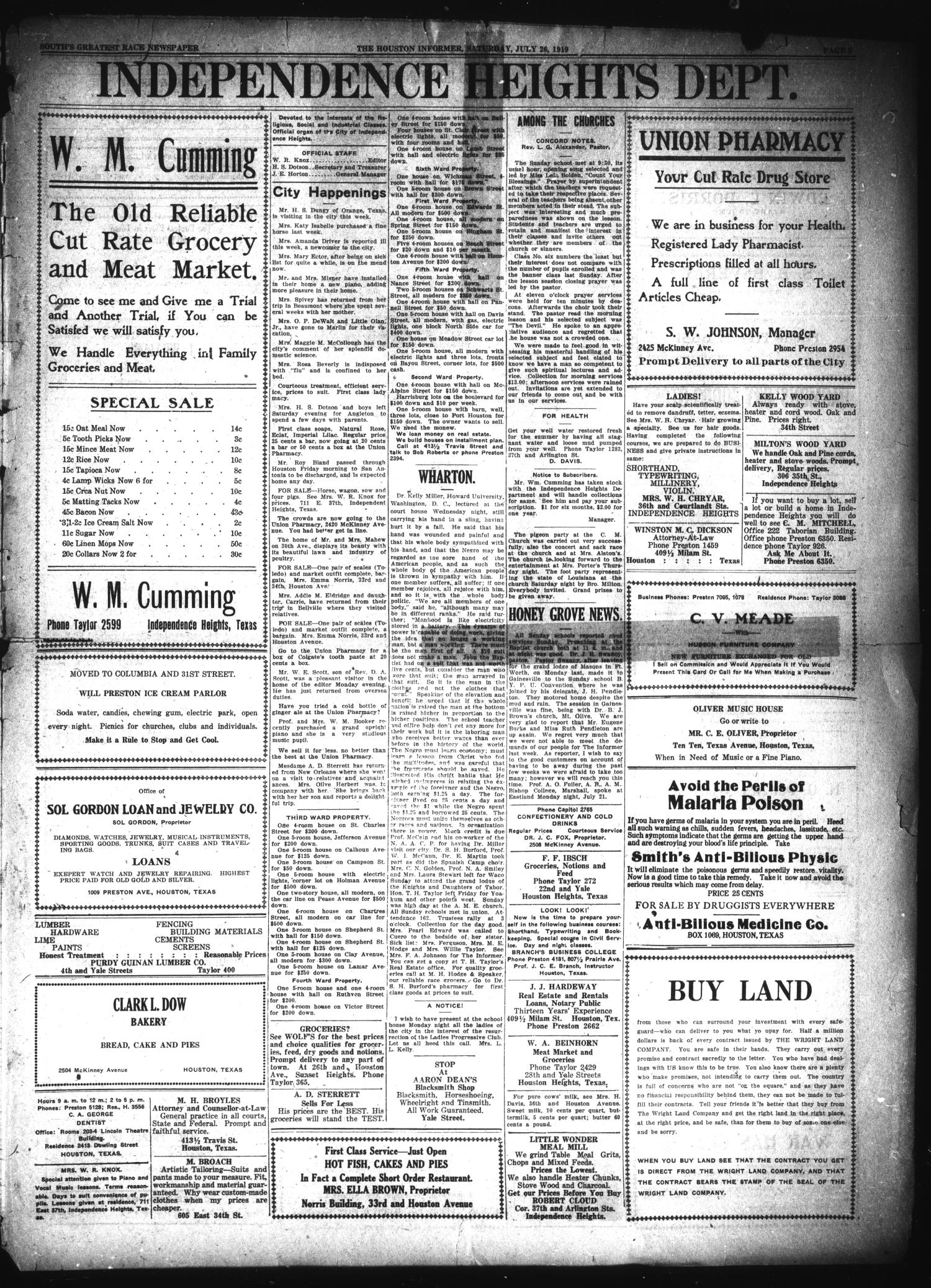 Page 5