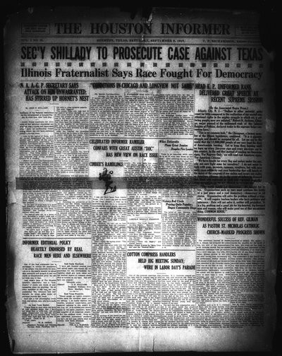 Sep 1919