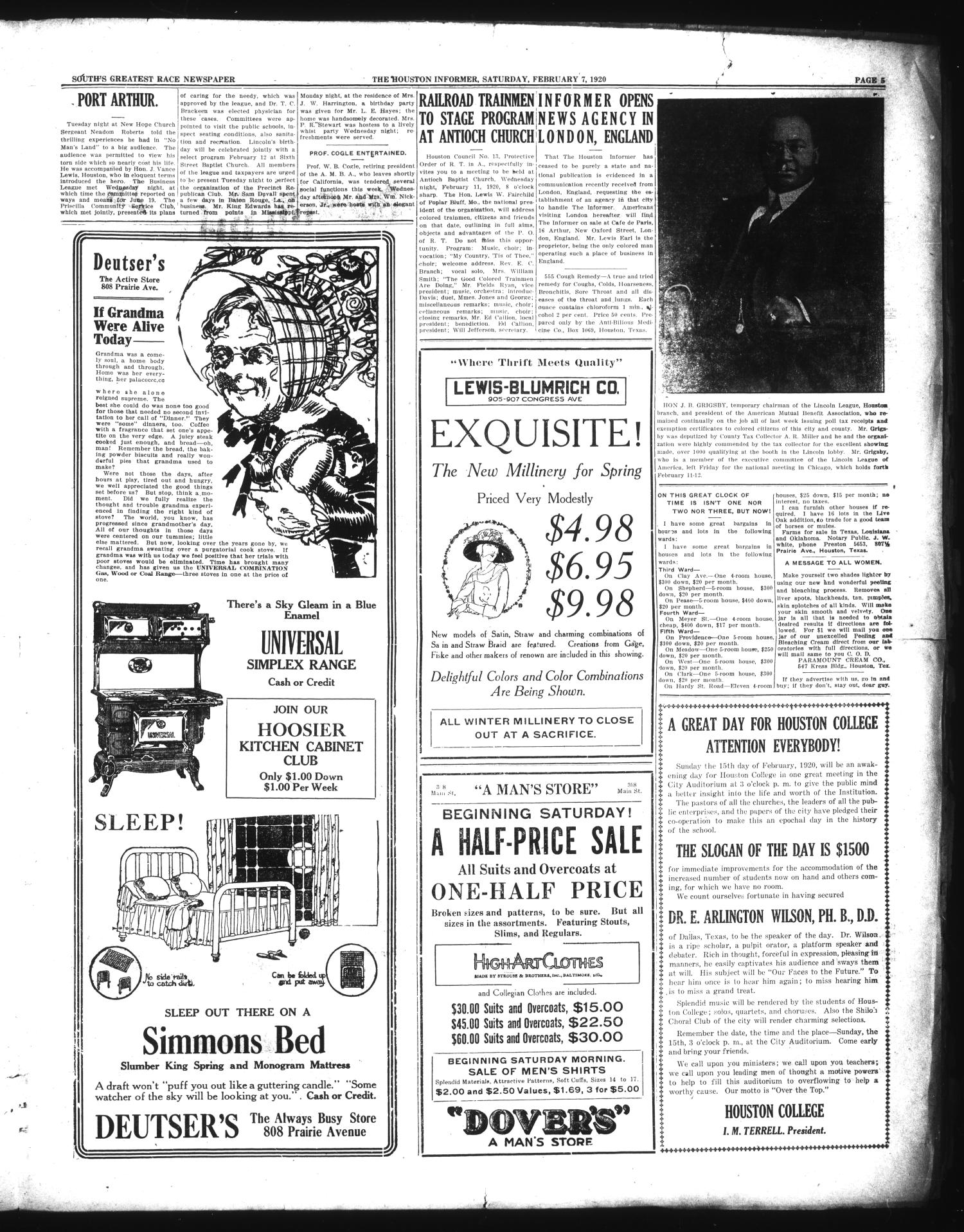 Page 5