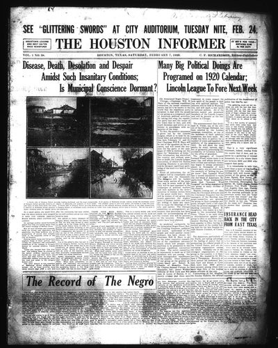 1920