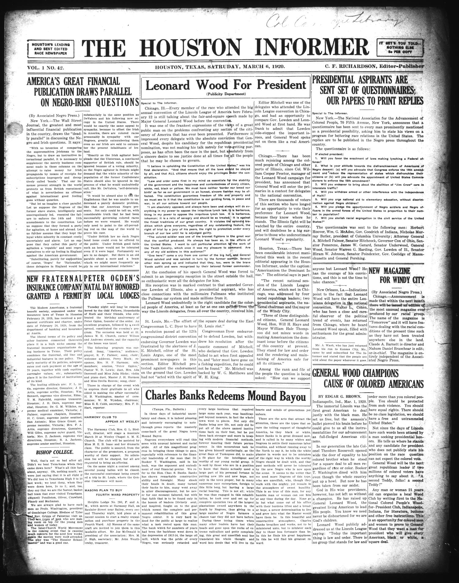 Page 1